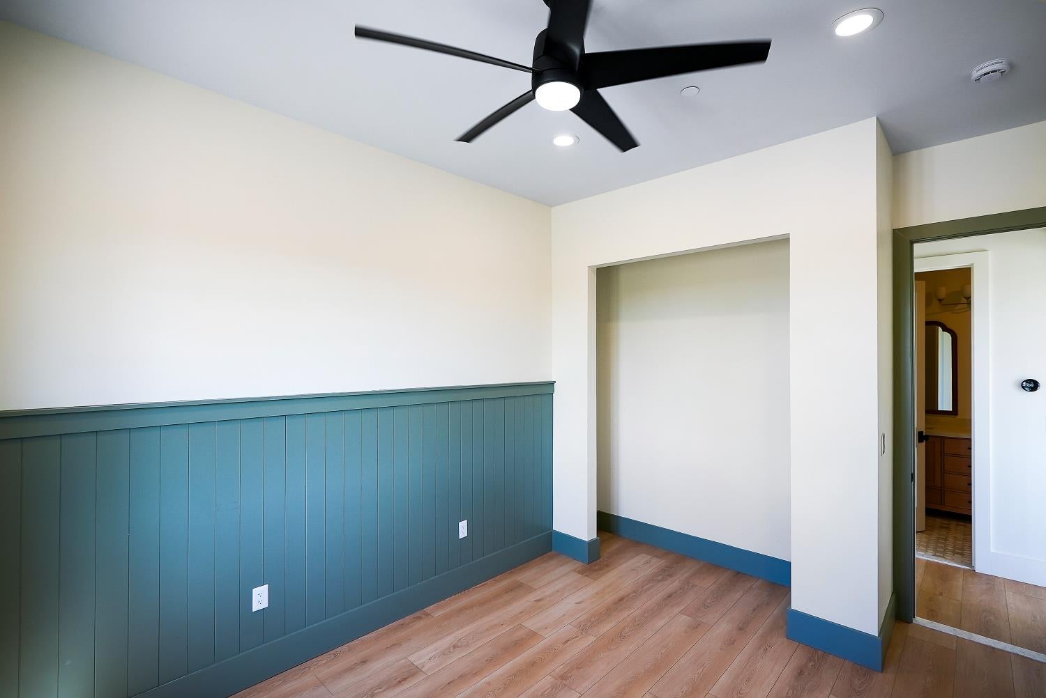 Burson, California, 95225, United States, 4 Bedrooms Bedrooms, ,4 BathroomsBathrooms,Residential,For Sale,2040271