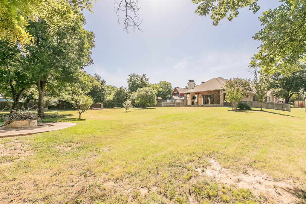 Grapevine, Texas, 76051, United States, 3 Bedrooms Bedrooms, ,4 BathroomsBathrooms,Residential,For Sale,1905682