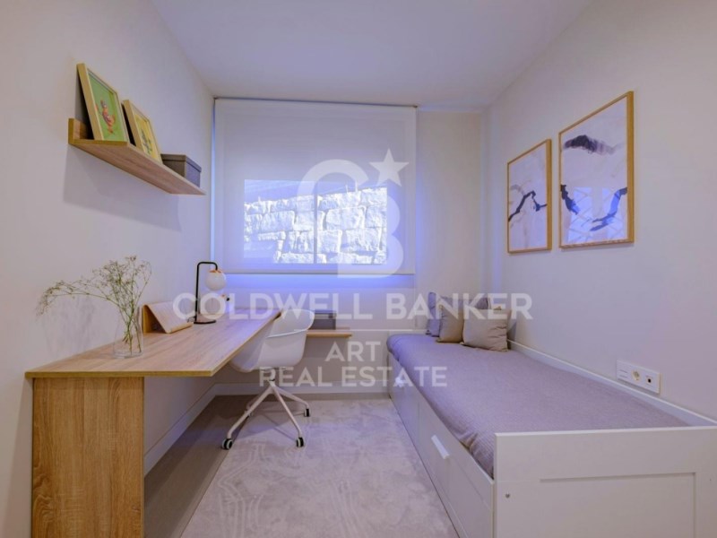 Casares, Andalusia, ES, 3 Bedrooms Bedrooms, ,2 BathroomsBathrooms,Residential,For Sale,1803983