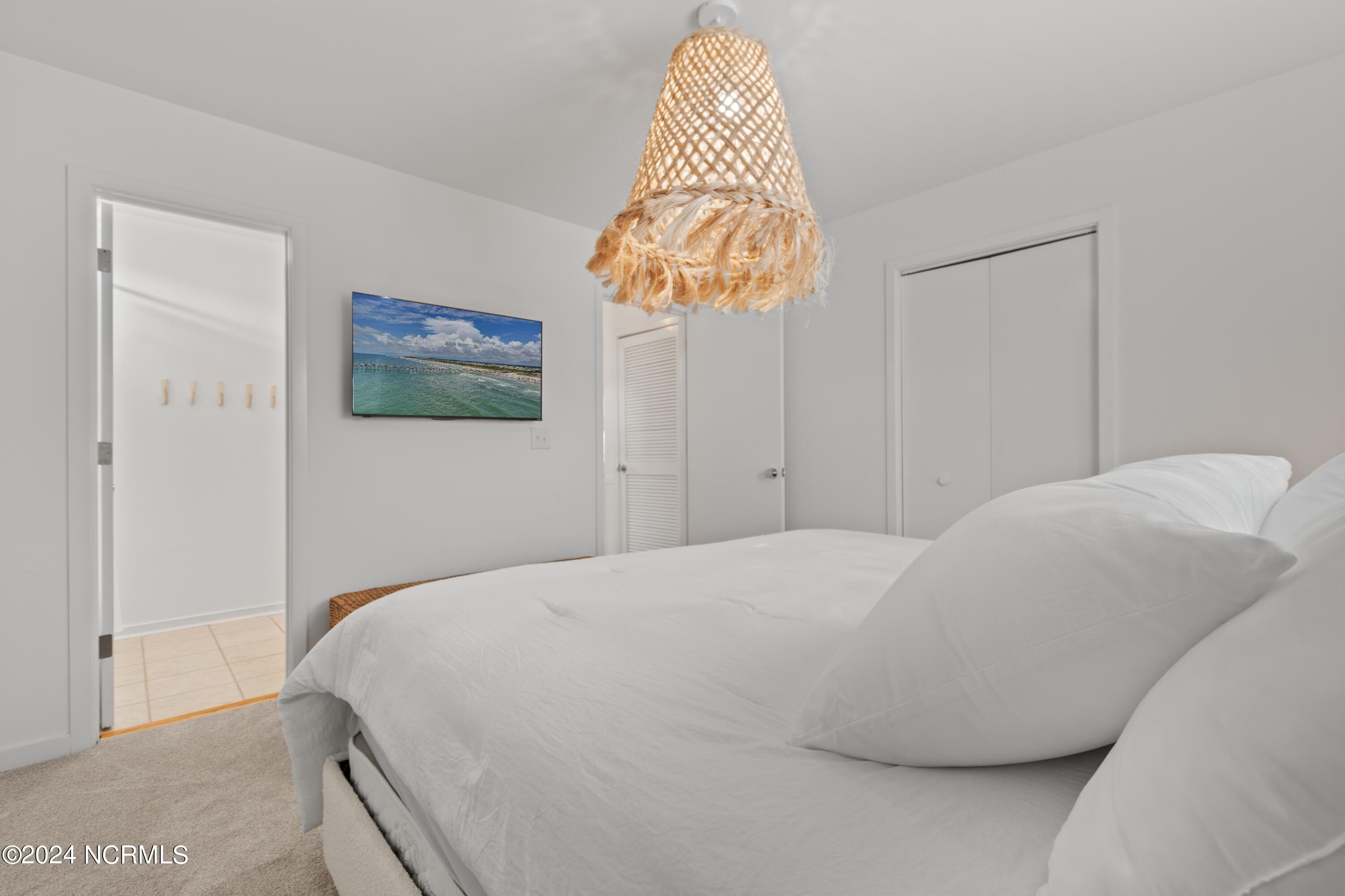 Sunset Beach, North Carolina, 28468, United States, 3 Bedrooms Bedrooms, ,2 BathroomsBathrooms,Residential,For Sale,1977790