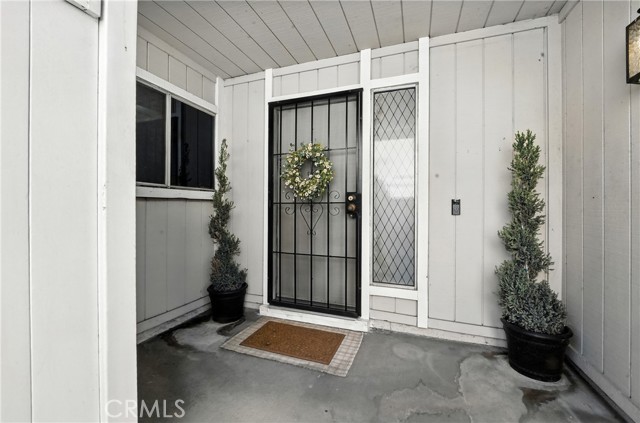 Corona, California, 92882, United States, 2 Bedrooms Bedrooms, ,2 BathroomsBathrooms,Residential,For Sale,1935171