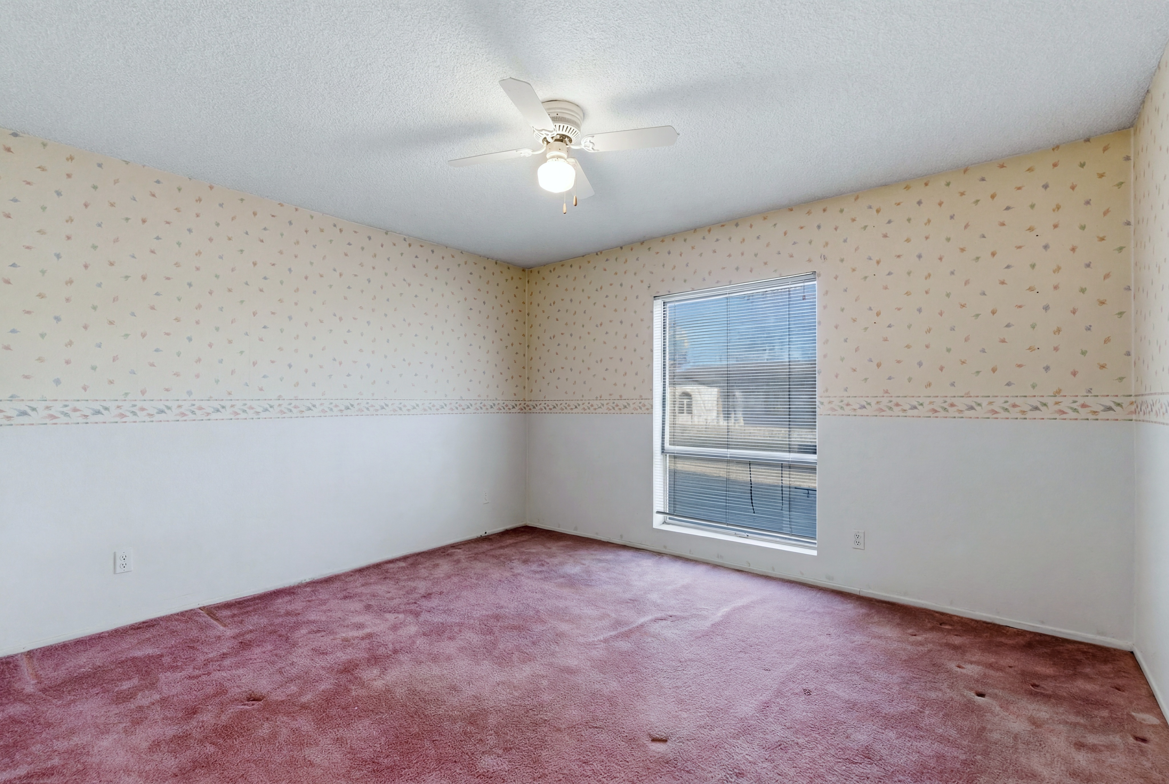  1434 West Kerry Lane  Phoenix, AZ - 物件實景