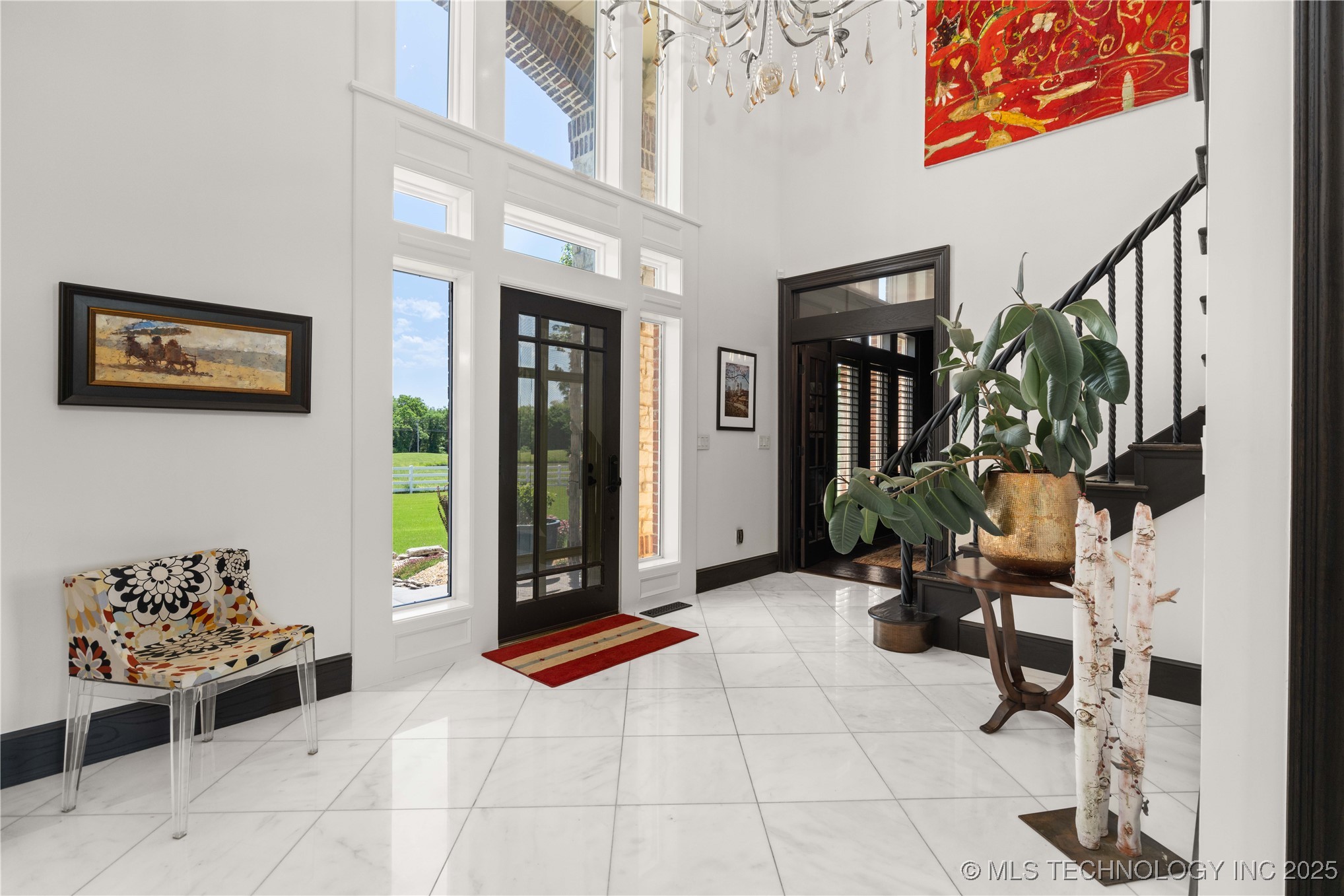 Bixby, Oklahoma, 74008, United States, 4 Bedrooms Bedrooms, ,5 BathroomsBathrooms,Residential,For Sale,1837310