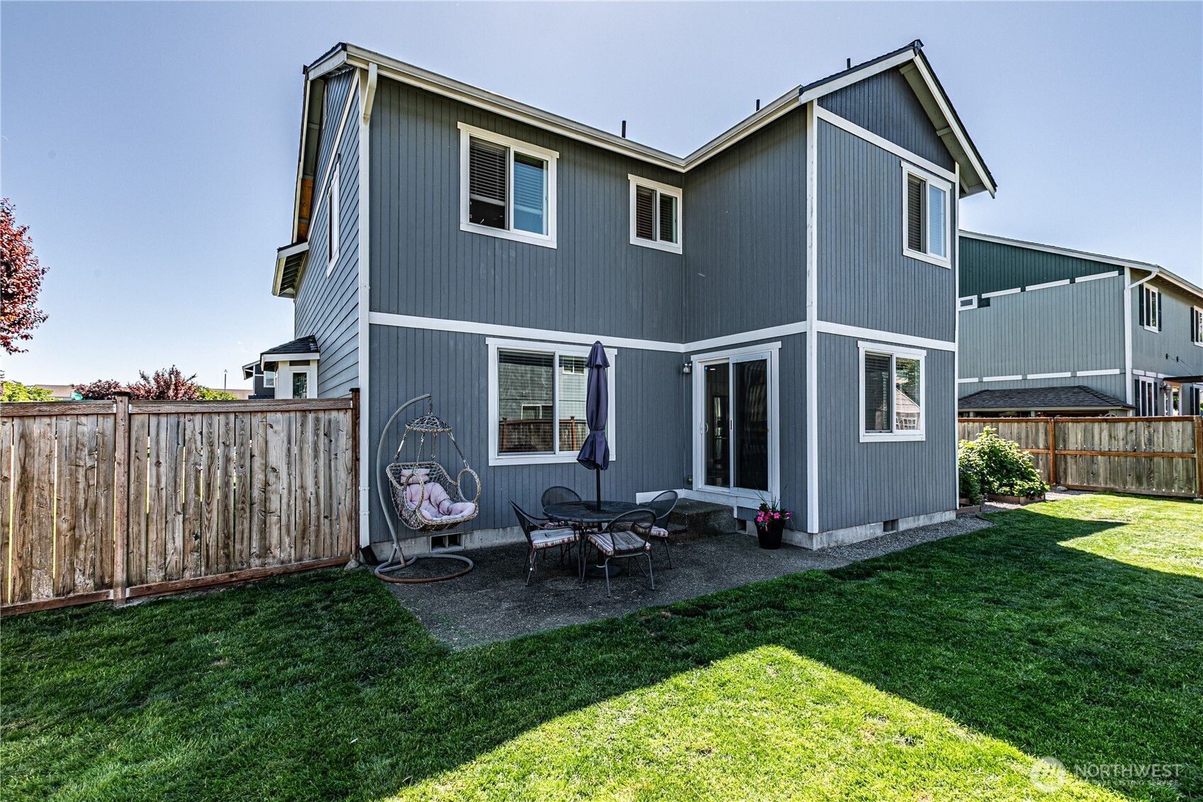 Tacoma, Washington, 98445, United States, 3 Bedrooms Bedrooms, ,3 BathroomsBathrooms,Residential,For Sale,1857304