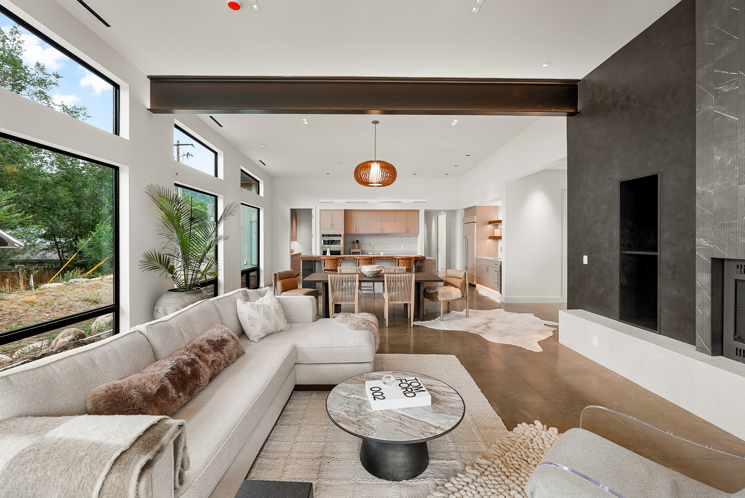  2942 East 6th Avenue, Durango, CO 81301 - 物件實景