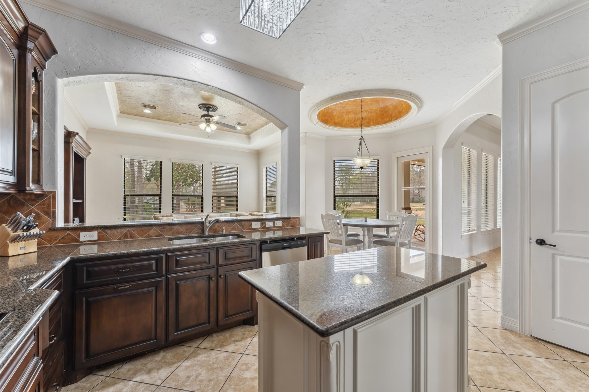 Porter, Texas, 77365, United States, 3 Bedrooms Bedrooms, ,2 BathroomsBathrooms,Residential,For Sale,1917333