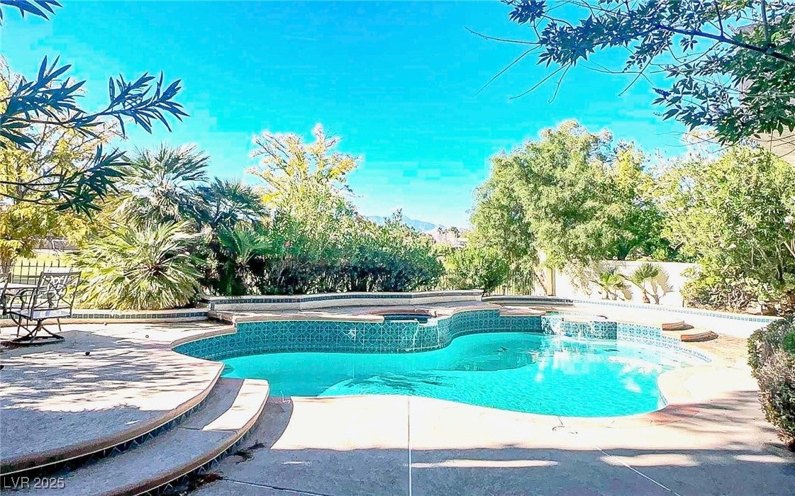 Las Vegas, Nevada, 89113, United States, 3 Bedrooms Bedrooms, ,3 BathroomsBathrooms,Residential,For Sale,2005645