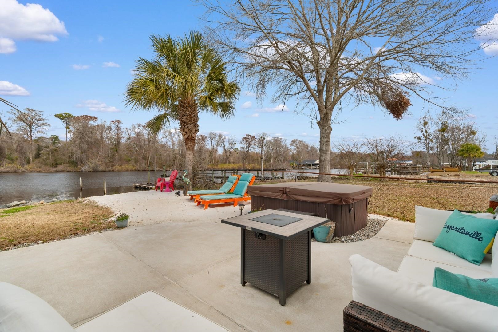 Myrtle Beach, South Carolina, 29588, United States, 3 Bedrooms Bedrooms, ,2 BathroomsBathrooms,Residential,For Sale,2023095