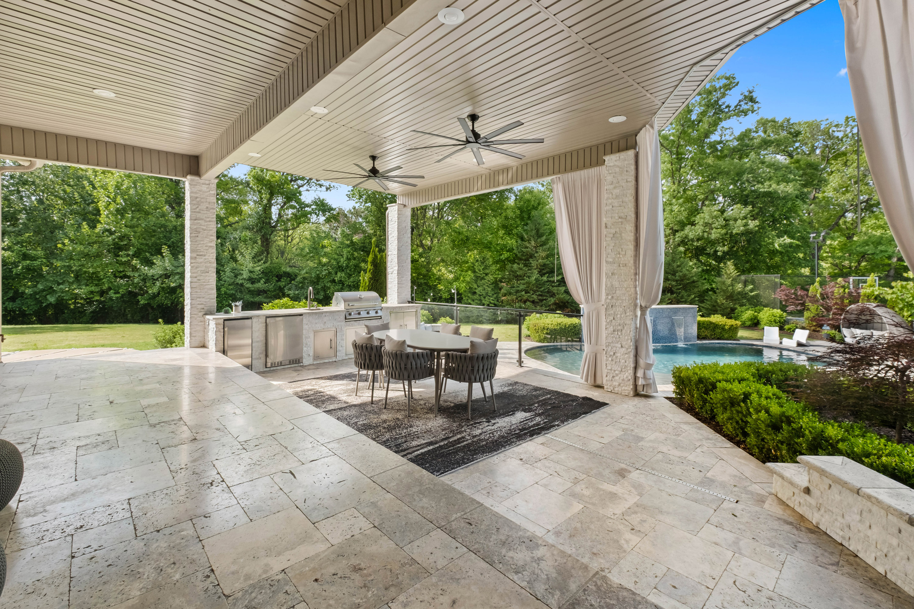  6300 W. Northgate Rd., Rogers, AR72758 - 物件實景