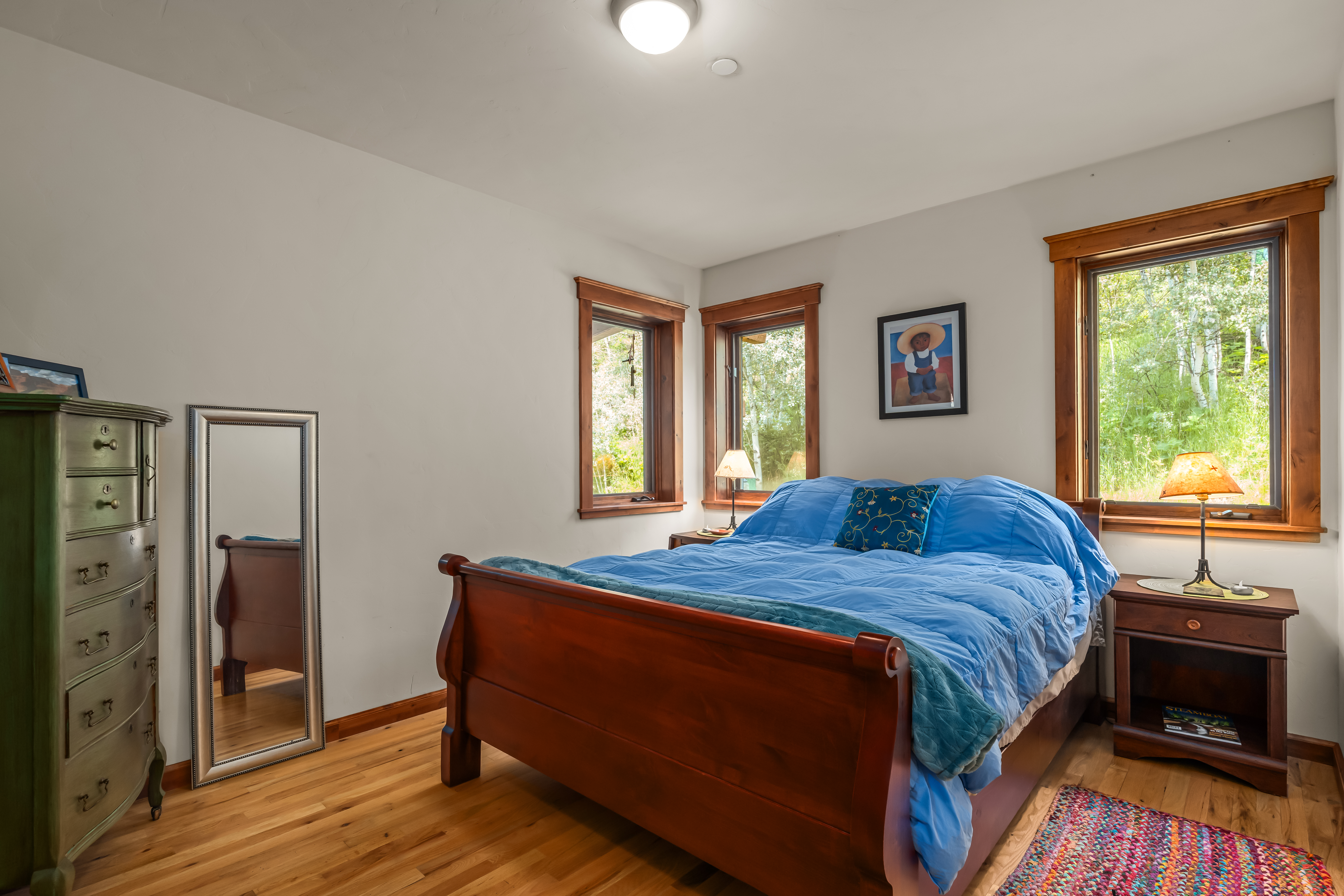  32065 Pebble Run, Steamboat Springs, CO, 80487 - 物件實景