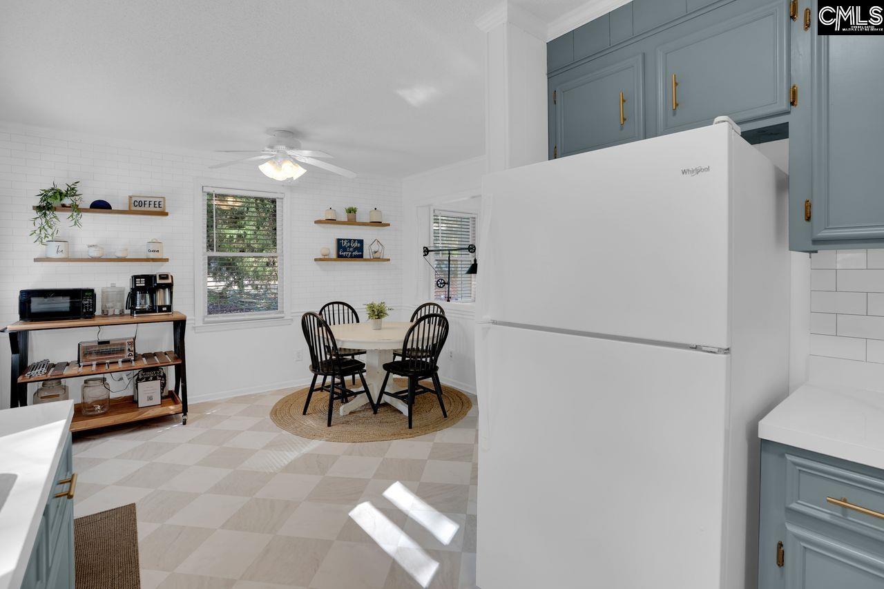 Prosperity, South Carolina, 29127, United States, 3 Bedrooms Bedrooms, ,2 BathroomsBathrooms,Residential,For Sale,1951089