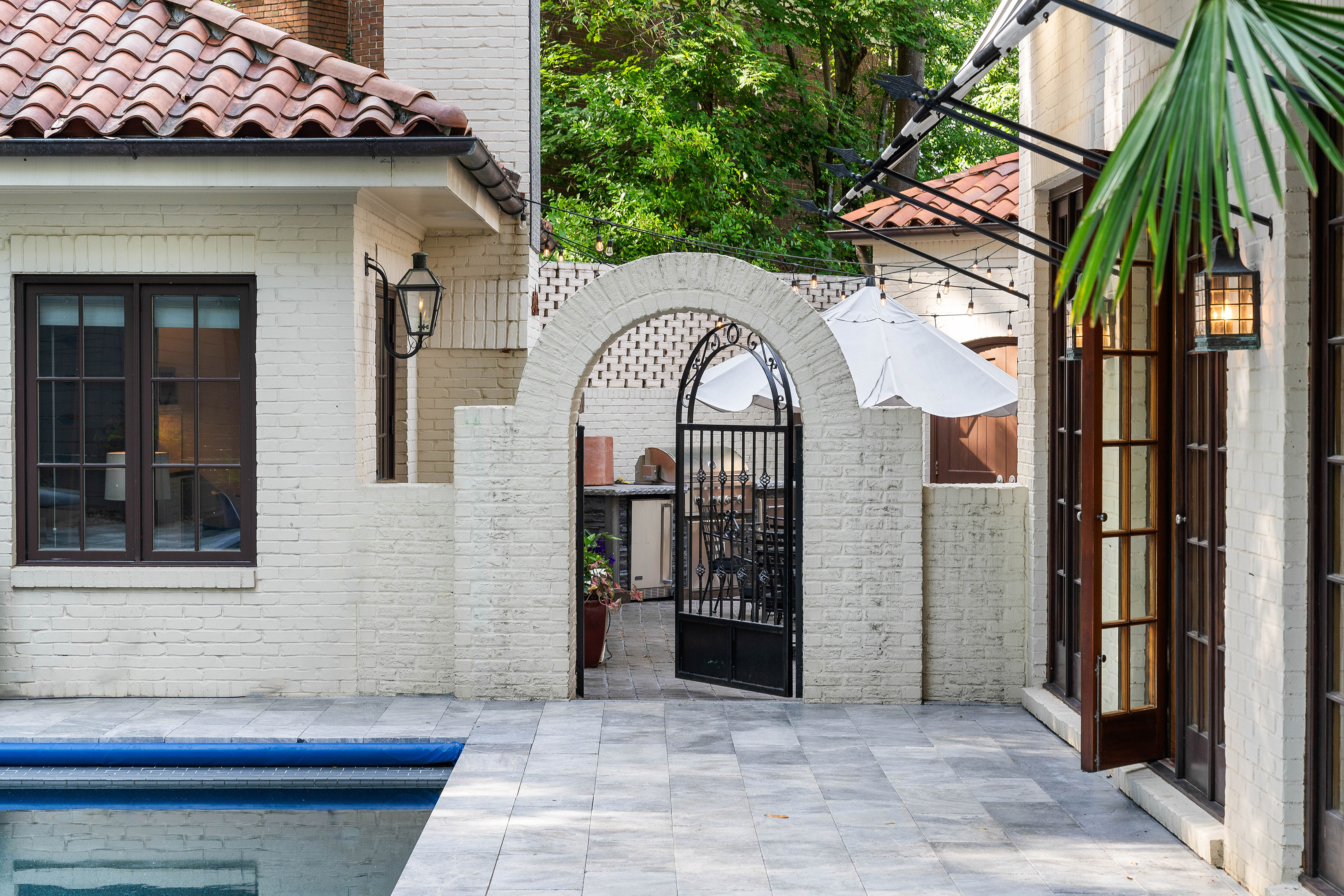  Morningside Distinguished Landmark Villa - 物件實景