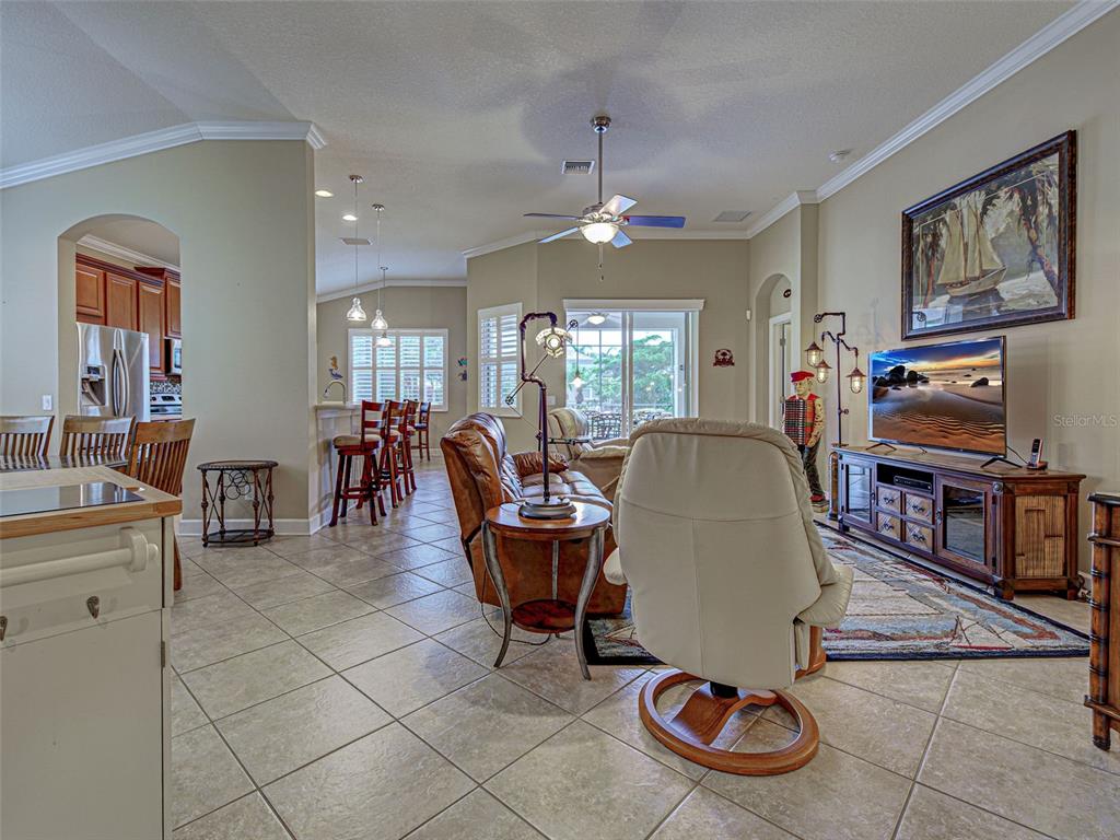 Venice, Florida, 34292, United States, 2 Bedrooms Bedrooms, ,2 BathroomsBathrooms,Residential,For Sale,1982301