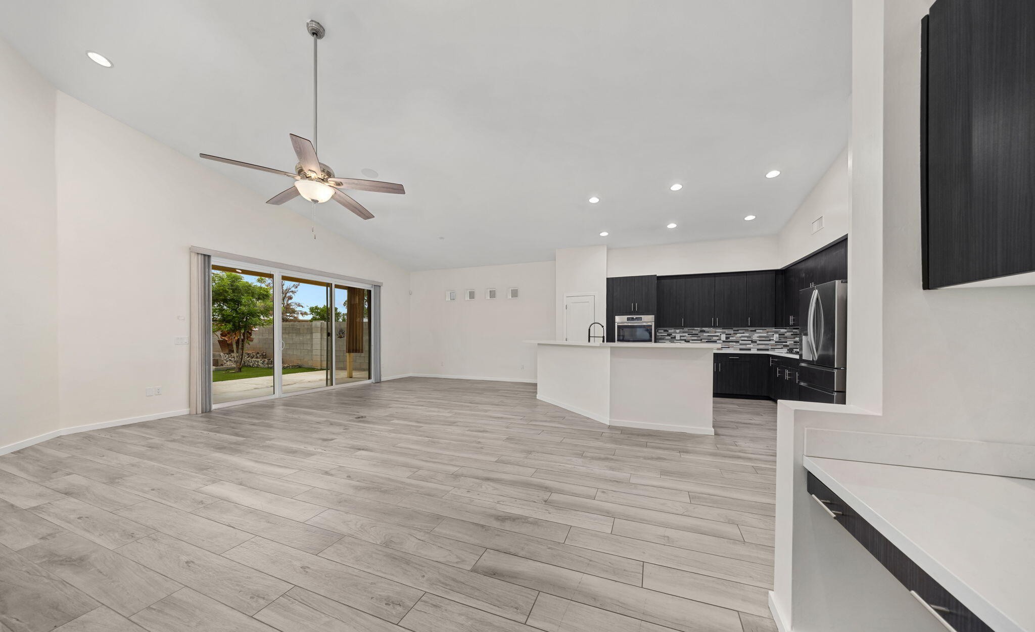  7580 E Bookmark Place¦Tucson, AZ - 物件實景