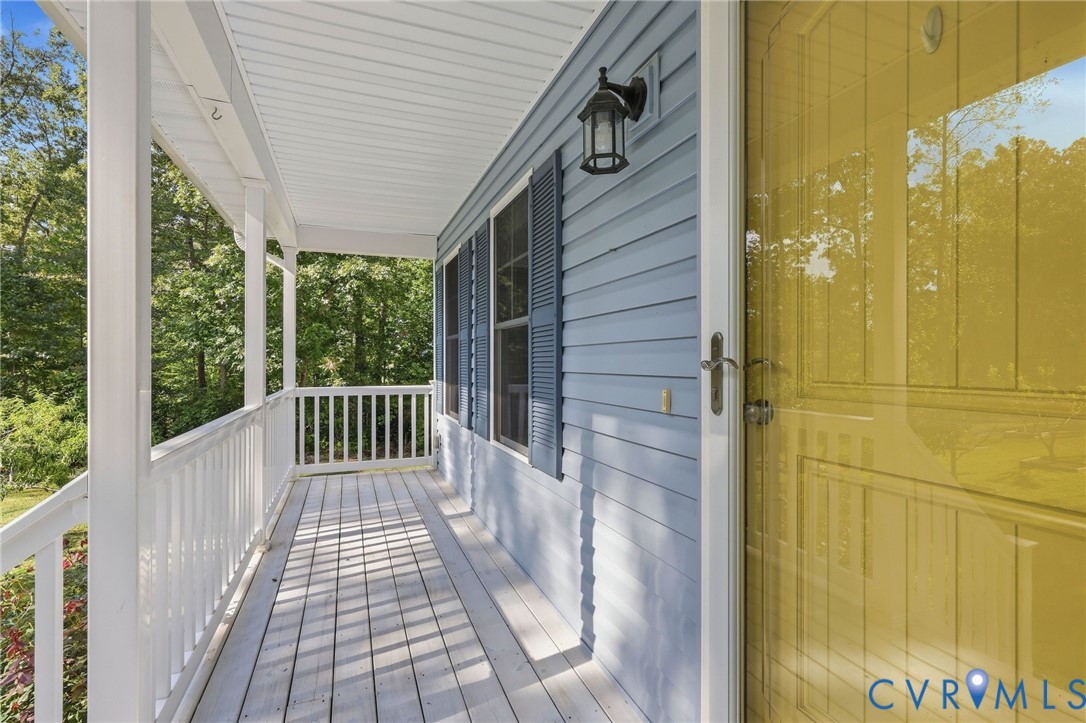 Chantry Dr, Chesterfield, VA 23838 #1
