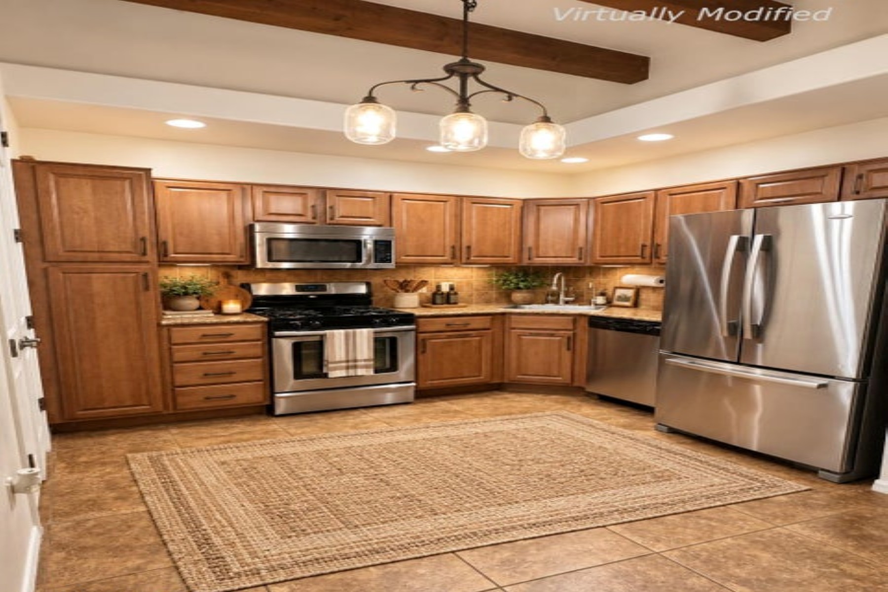  703 Lombard Way, Tubac, AZ 85646 - 物件實景
