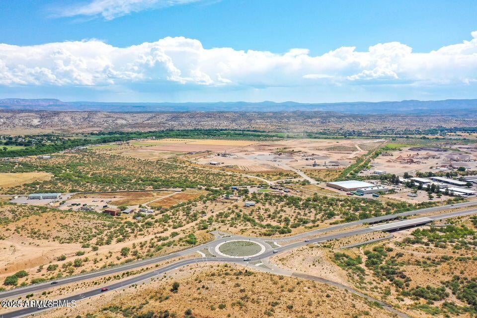 Camp Verde, Arizona, 86322, United States, ,Land,For Sale,1990983