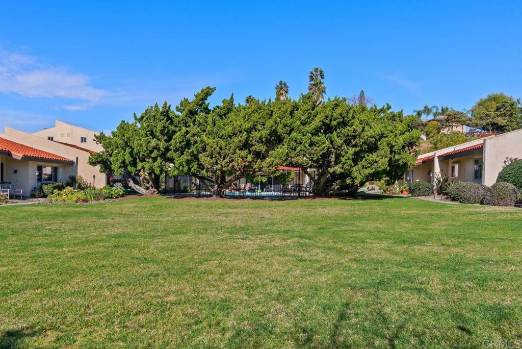 Vista, California, 92084, United States, 2 Bedrooms Bedrooms, ,3 BathroomsBathrooms,Residential,For Sale,1987849