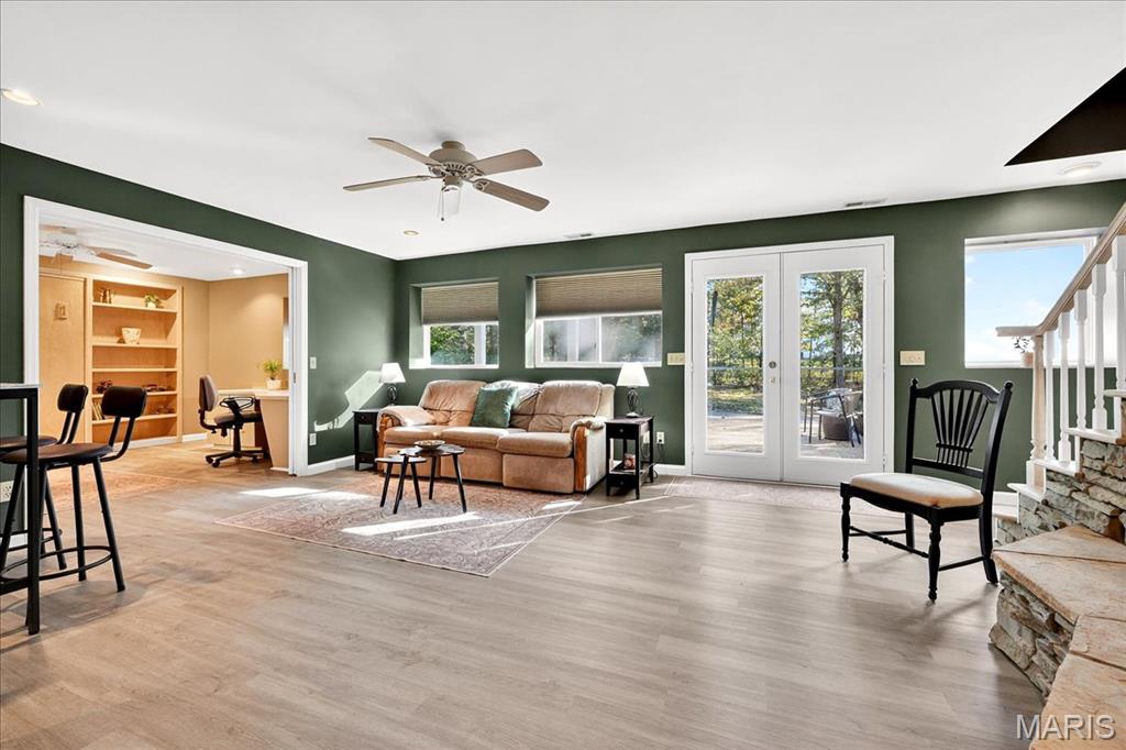 Marthasville, Missouri, 63357, United States, 4 Bedrooms Bedrooms, ,3 BathroomsBathrooms,Residential,For Sale,1973136