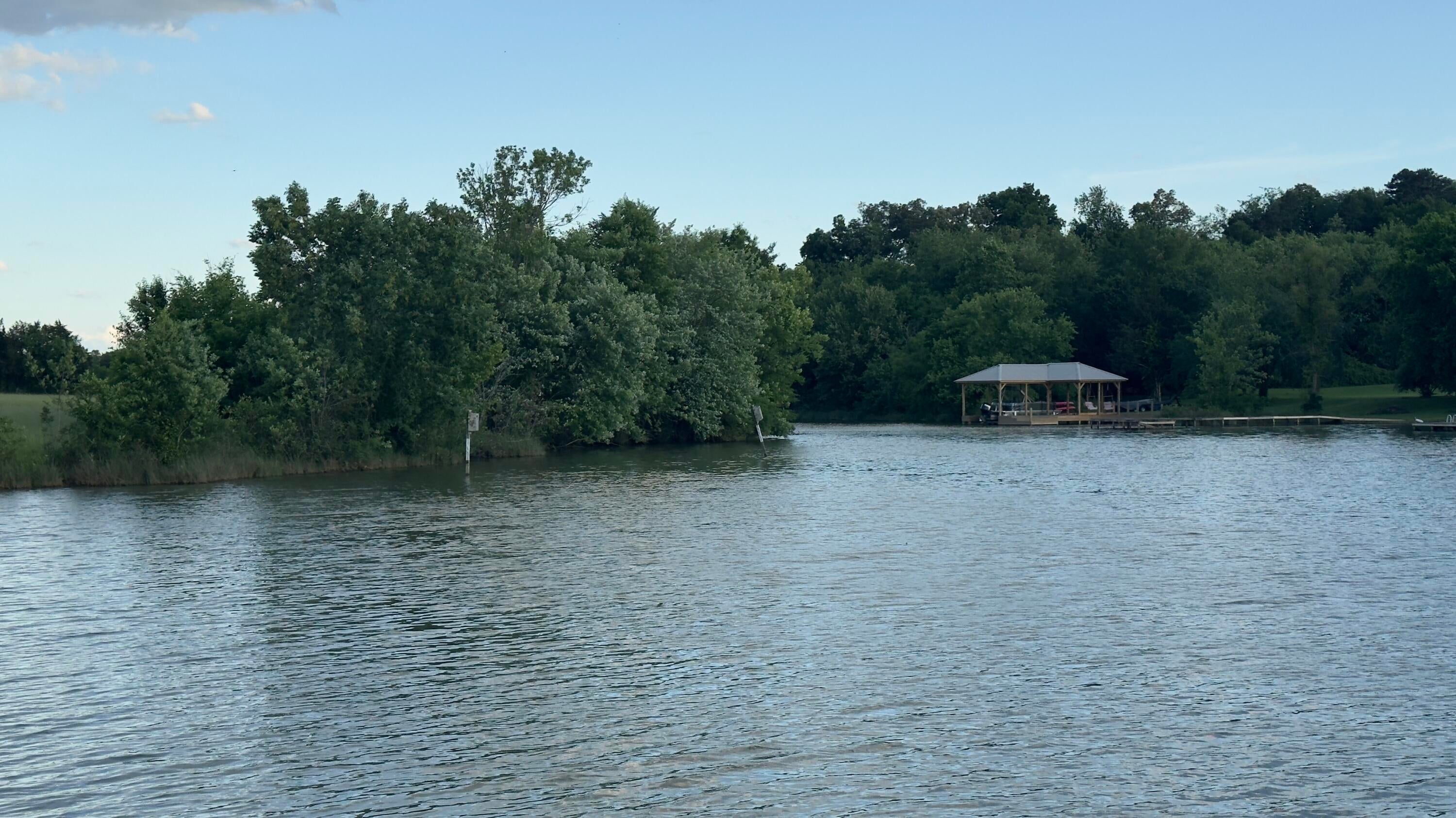 Dayton, Tennessee, 37321, United States, ,Land,For Sale,1828183