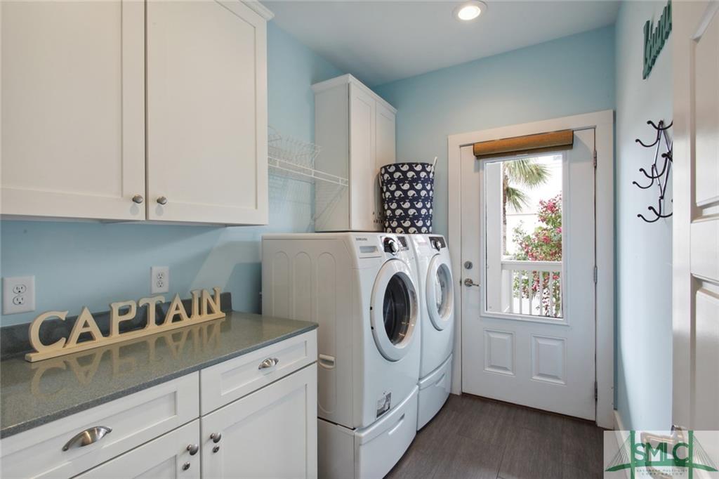 Tybee Island, Georgia, 31328, United States, 4 Bedrooms Bedrooms, ,3 BathroomsBathrooms,Residential,For Sale,1995386