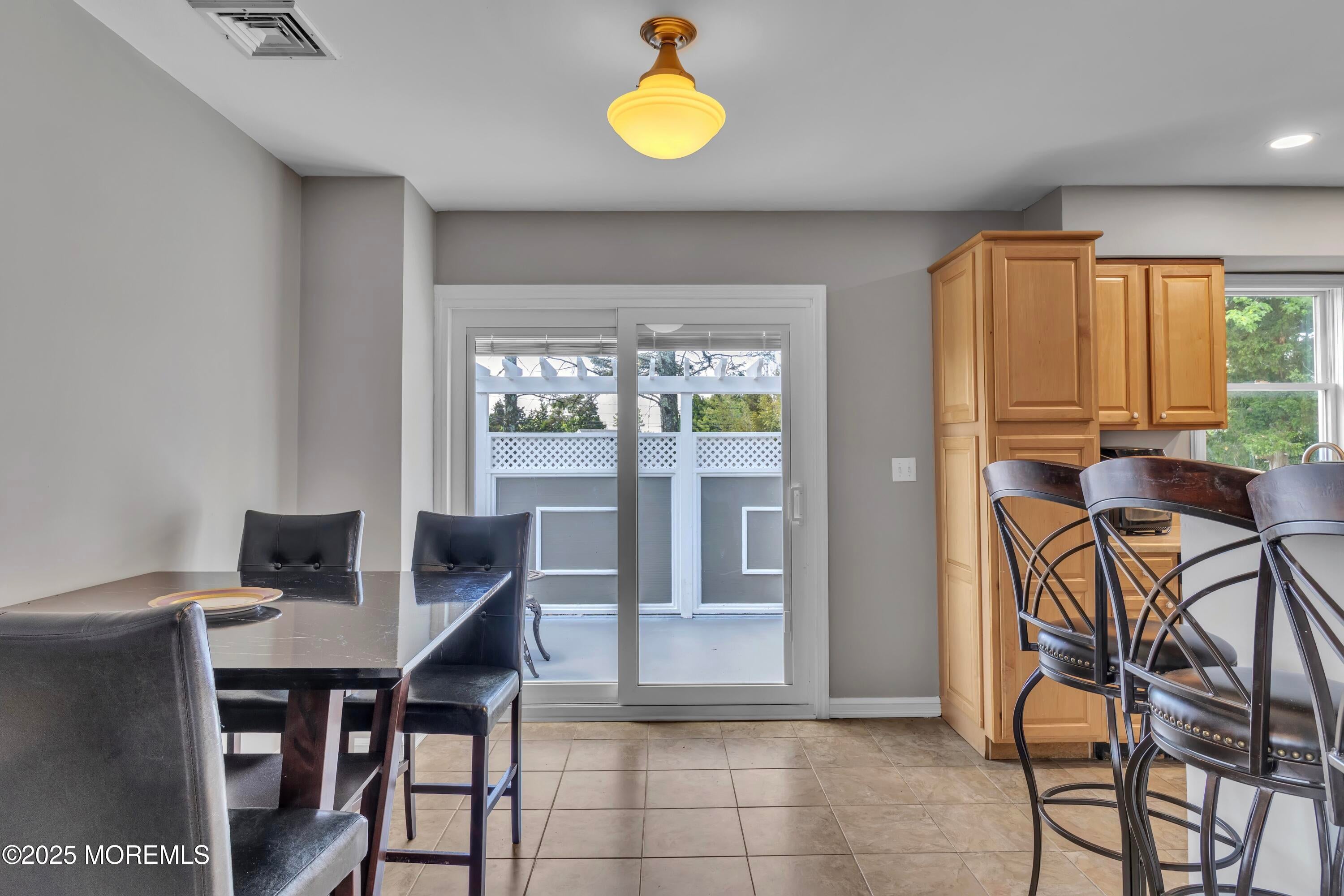 Toms River, New Jersey, 08753, United States, 5 Bedrooms Bedrooms, ,2 BathroomsBathrooms,Residential,For Sale,1996778