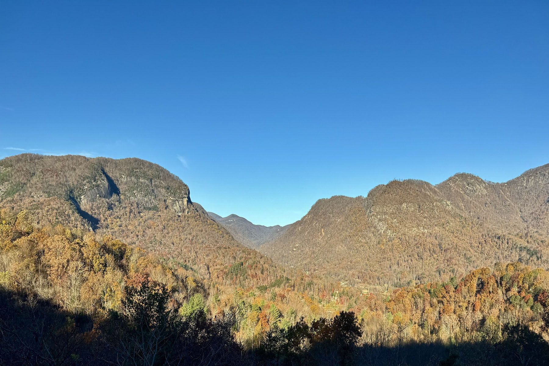  LAKE LURE - 物件實景