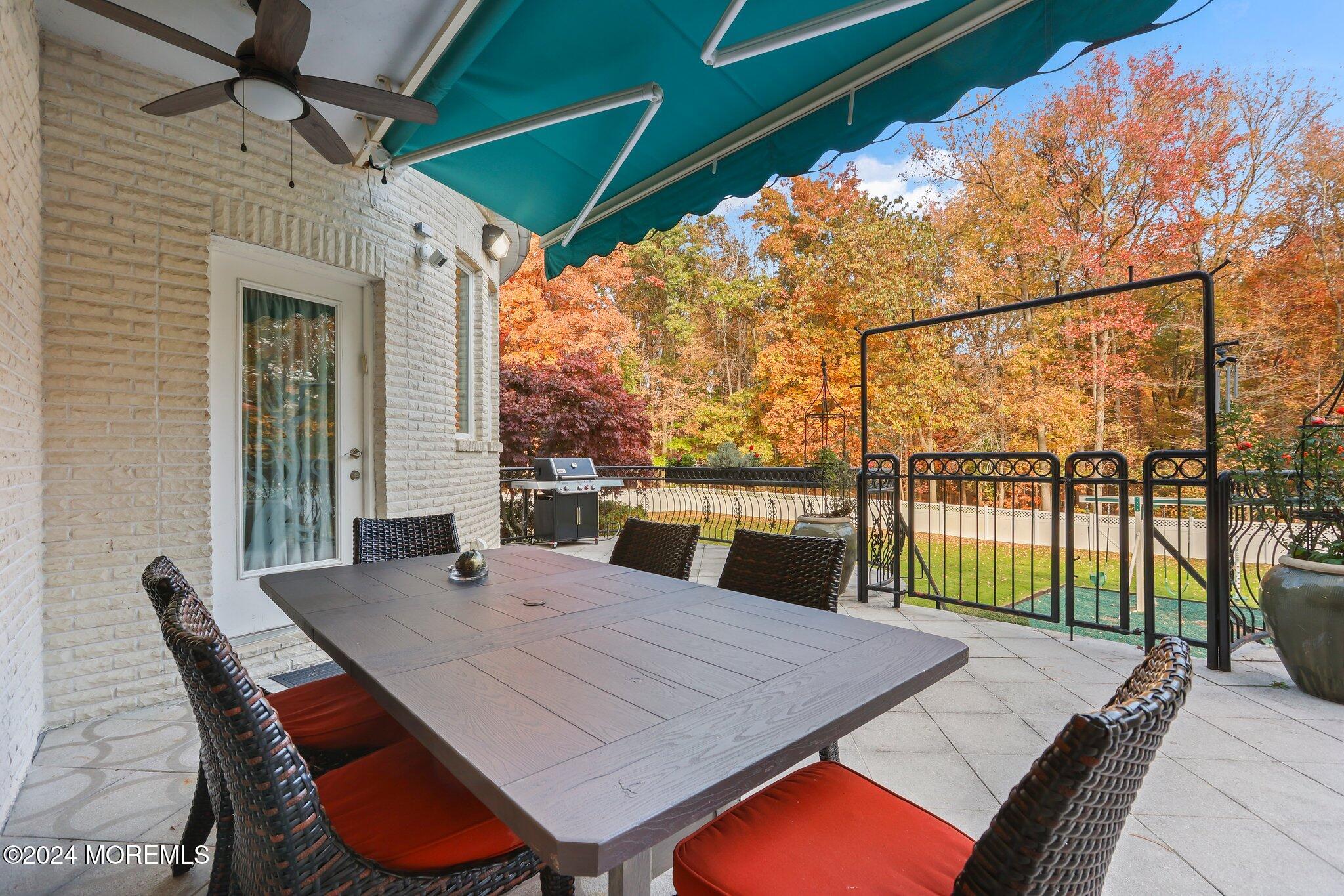 Morganville, New Jersey, 07751, United States, 6 Bedrooms Bedrooms, ,8 BathroomsBathrooms,Residential,For Sale,1982169