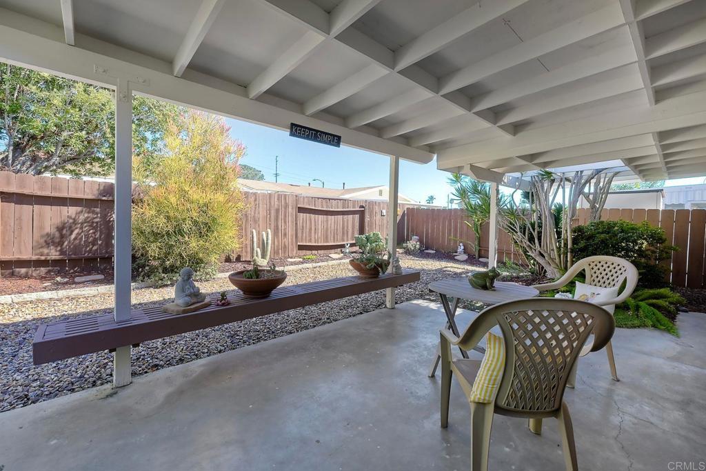 Oceanside, California, 92056, United States, 2 Bedrooms Bedrooms, ,1 BathroomBathrooms,Residential,For Sale,1982046