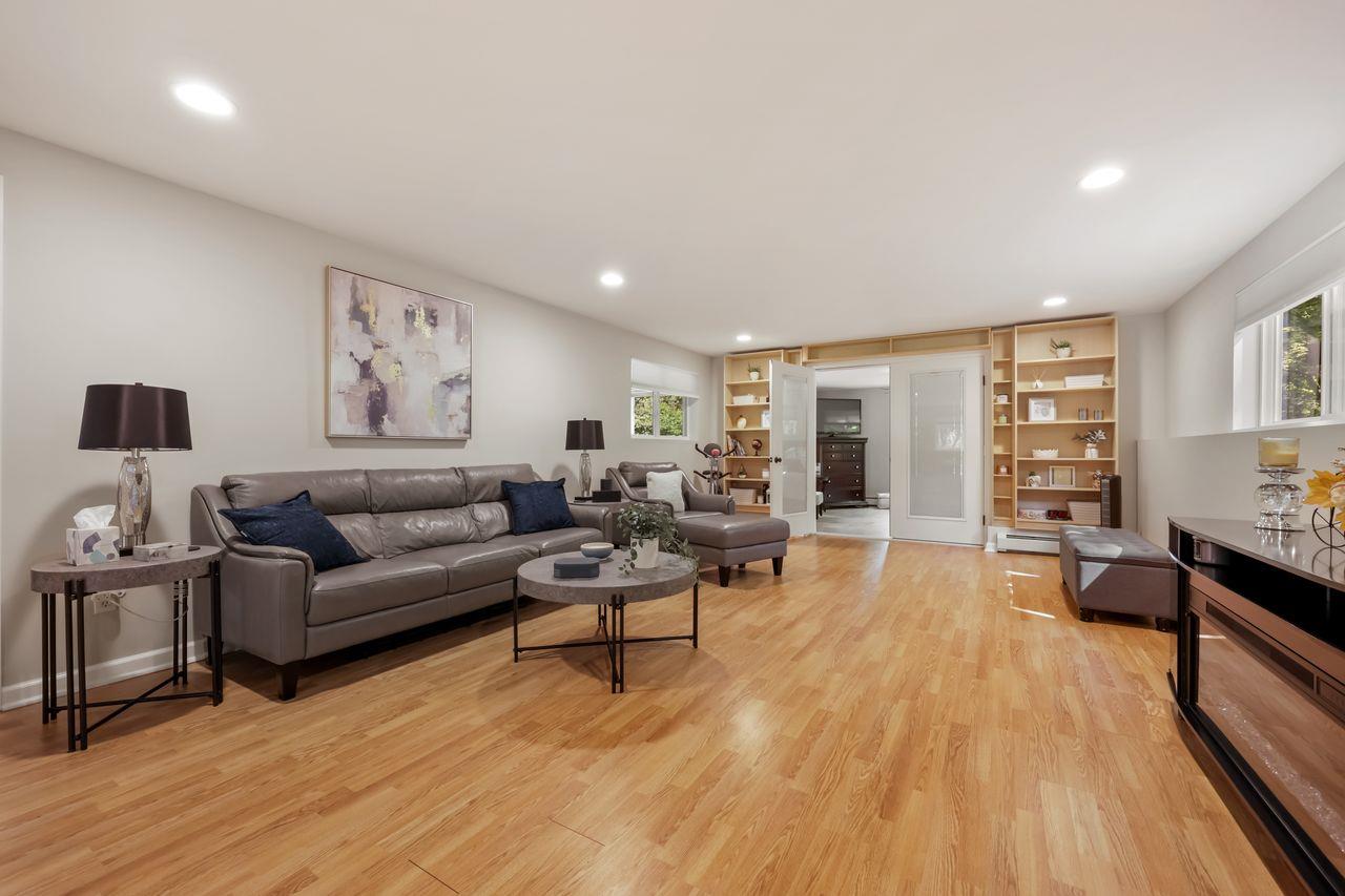Brewster, New York, 10509, United States, 3 Bedrooms Bedrooms, ,3 BathroomsBathrooms,Residential,For Sale,1896246