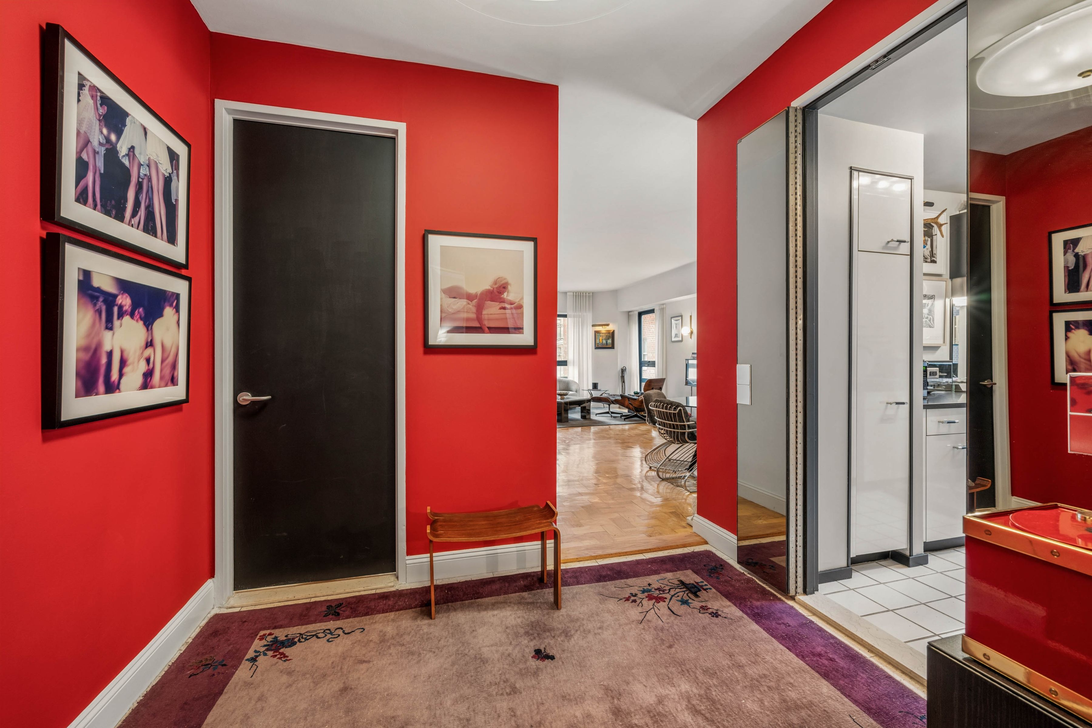  415 East 54th Street - 物件實景