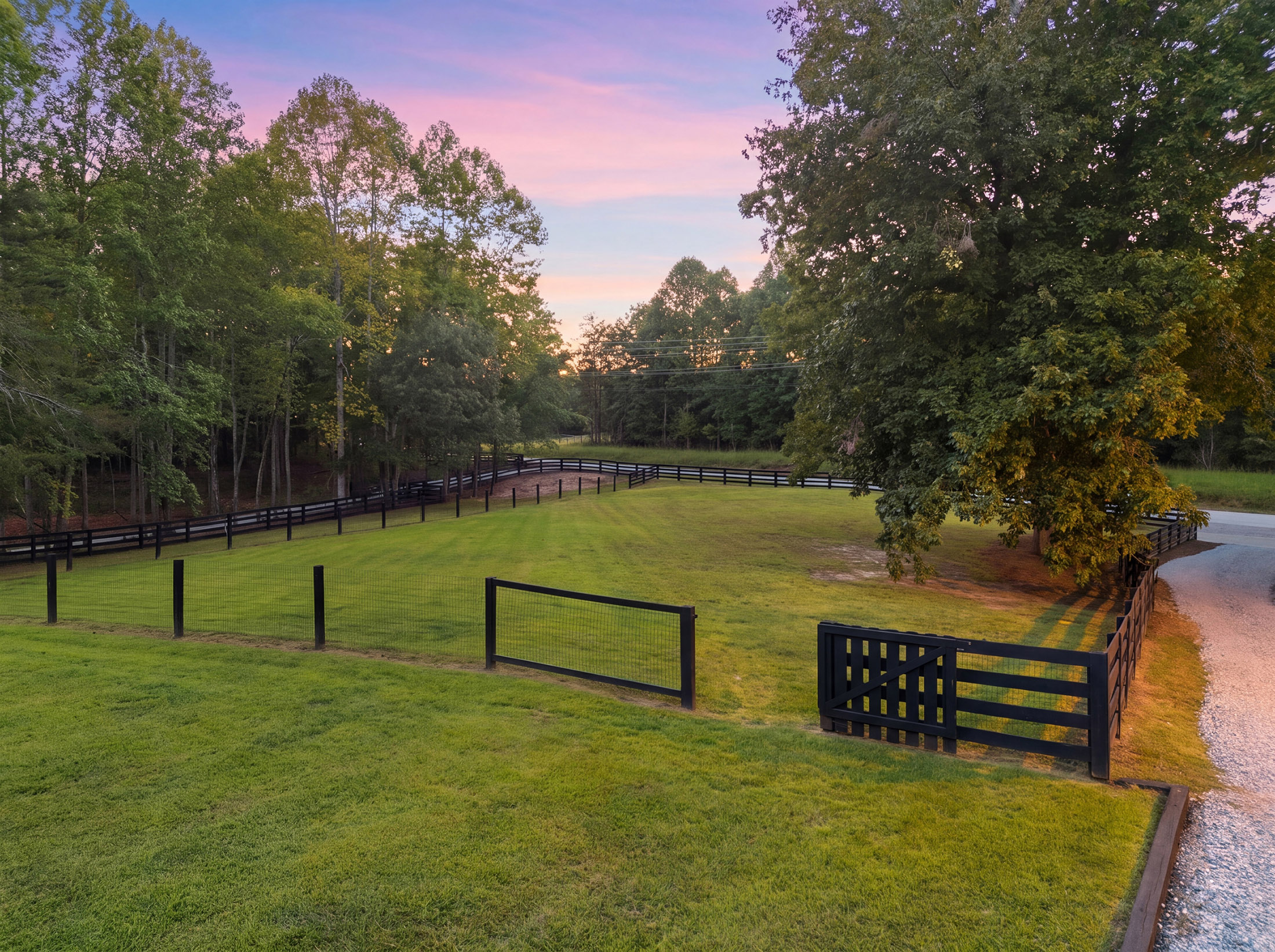  The Best of North Georgia Living in Dahlonega - 物件實景