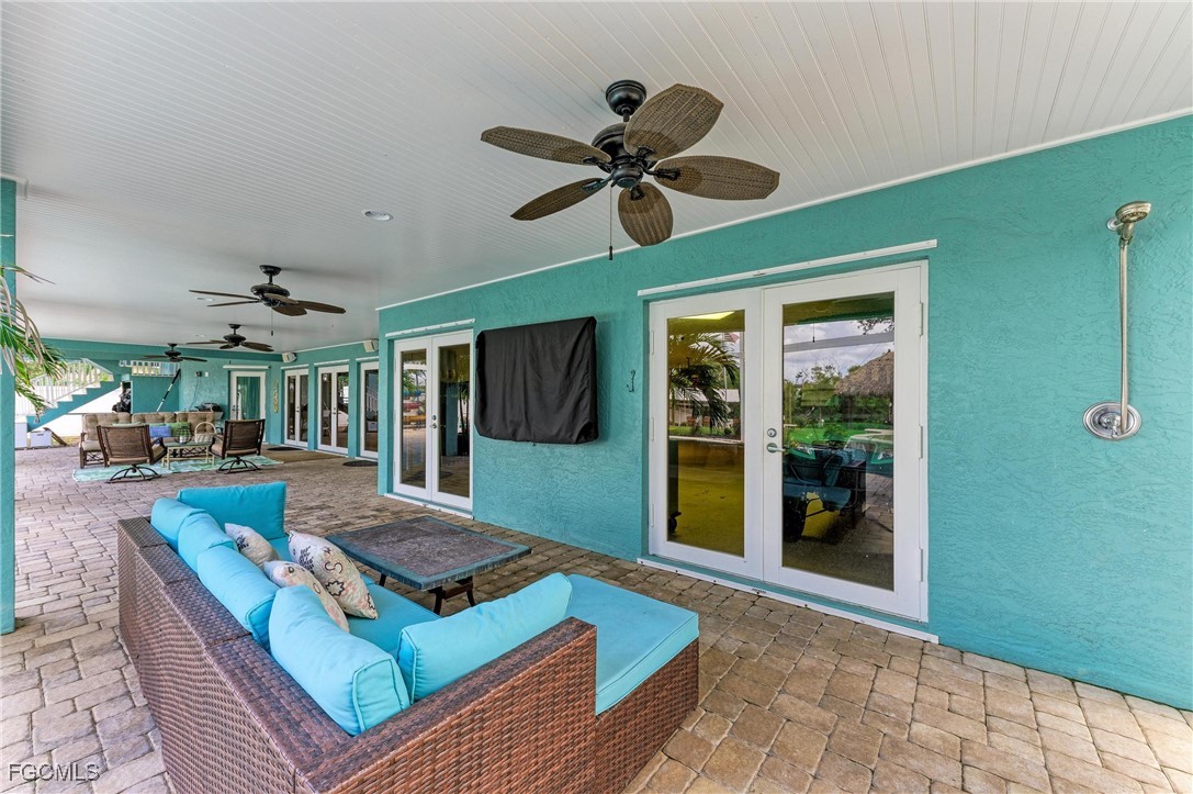 Placida, Florida, 33946, United States, 5 Bedrooms Bedrooms, ,4 BathroomsBathrooms,Residential,For Sale,1995713