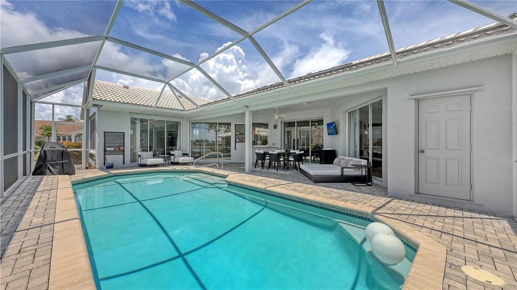 Venice, Florida, 34292, United States, 3 Bedrooms Bedrooms, ,2 BathroomsBathrooms,Residential,For Sale,1901851