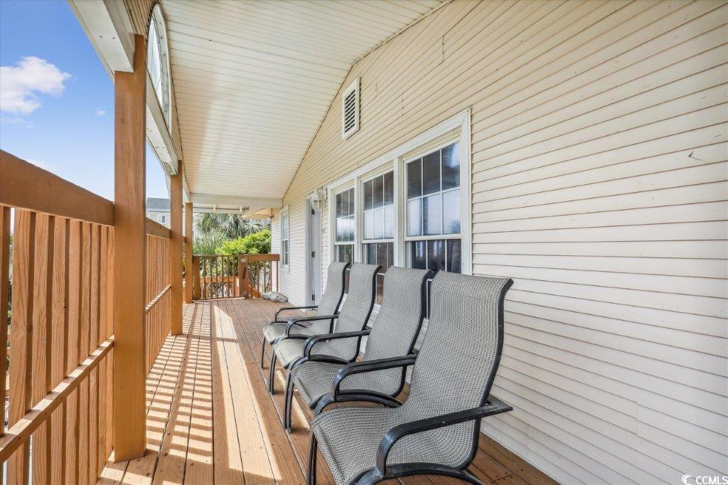 North Myrtle Beach, South Carolina, 29582, United States, 7 Bedrooms Bedrooms, ,5 BathroomsBathrooms,Residential,For Sale,1810579