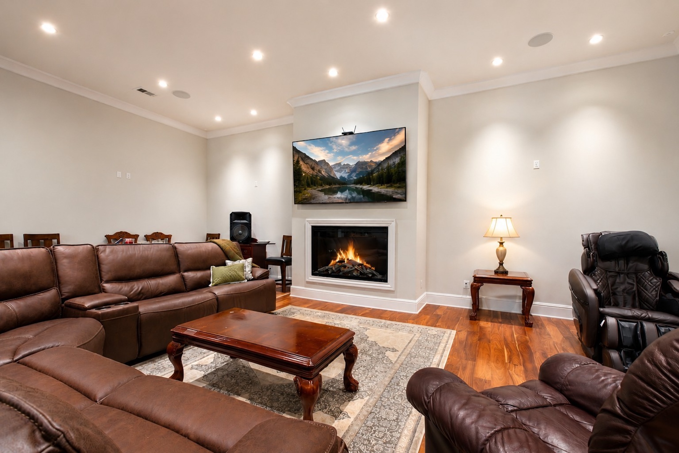  7948 Daugherty Capley Rd, Primm Springs, TN, 38476 - 物件實景