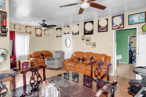 Los Angeles, California, 90023, United States, 4 Bedrooms Bedrooms, ,Residential,For Sale,1881360