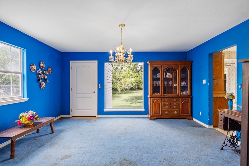 Fredericksburg, Texas, 78624, United States, 3 Bedrooms Bedrooms, ,2 BathroomsBathrooms,Residential,For Sale,1977273