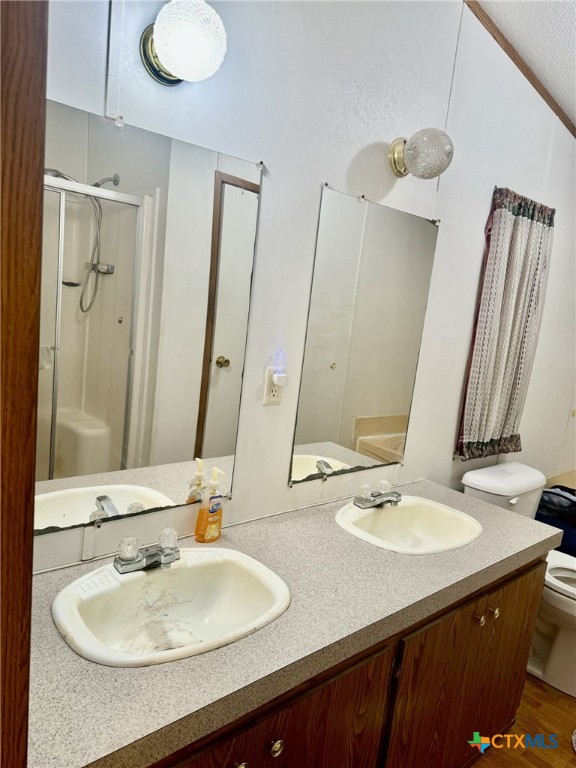 6070 State Highway 95, Temple, Texas, 76502, United States, 3 Bedrooms Bedrooms, ,2 BathroomsBathrooms,Residential,For Sale,6070 State Highway 95,1651212