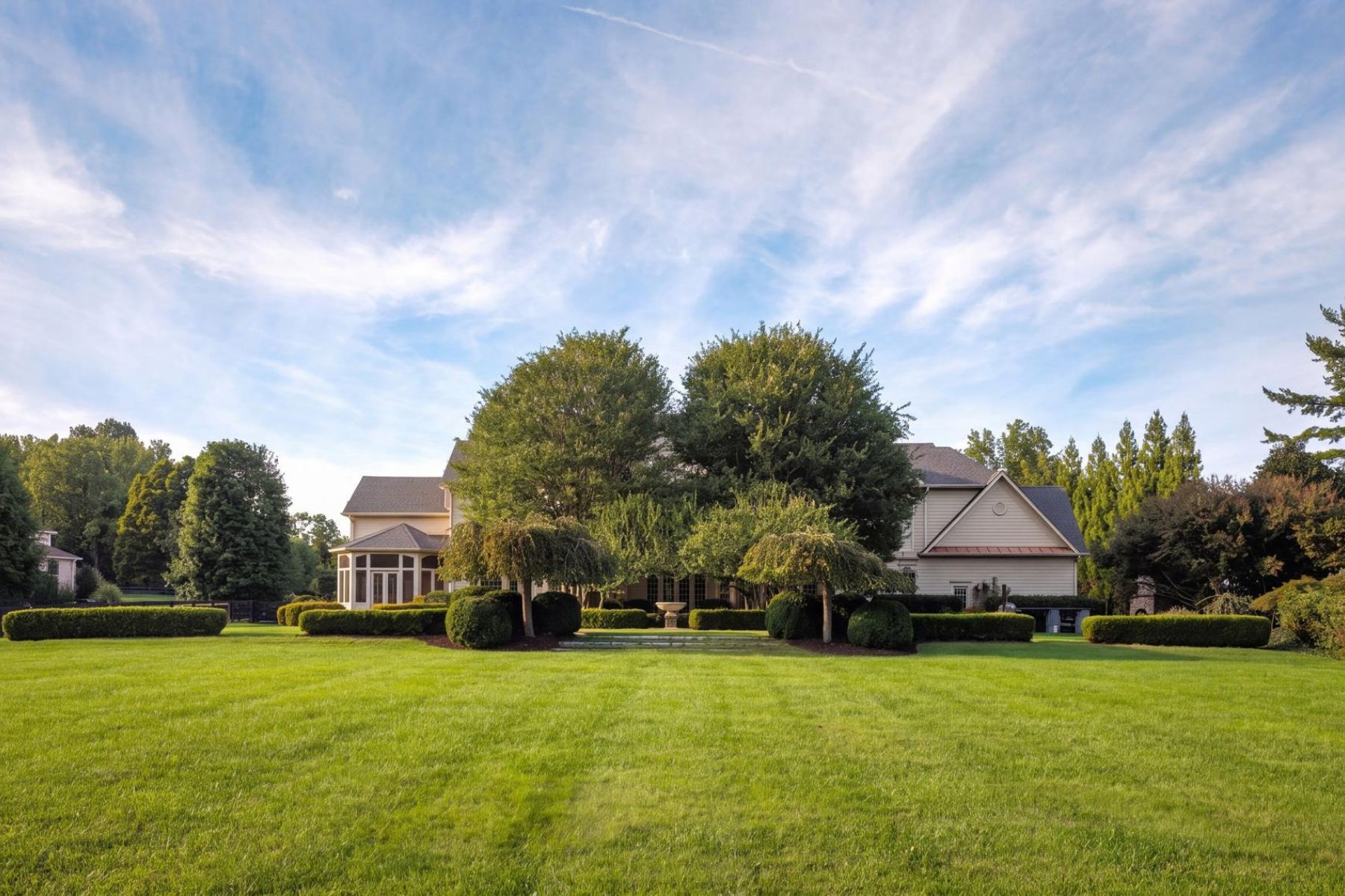  1205 Towlston Road, Great Falls, VA, 22066 - 物件實景