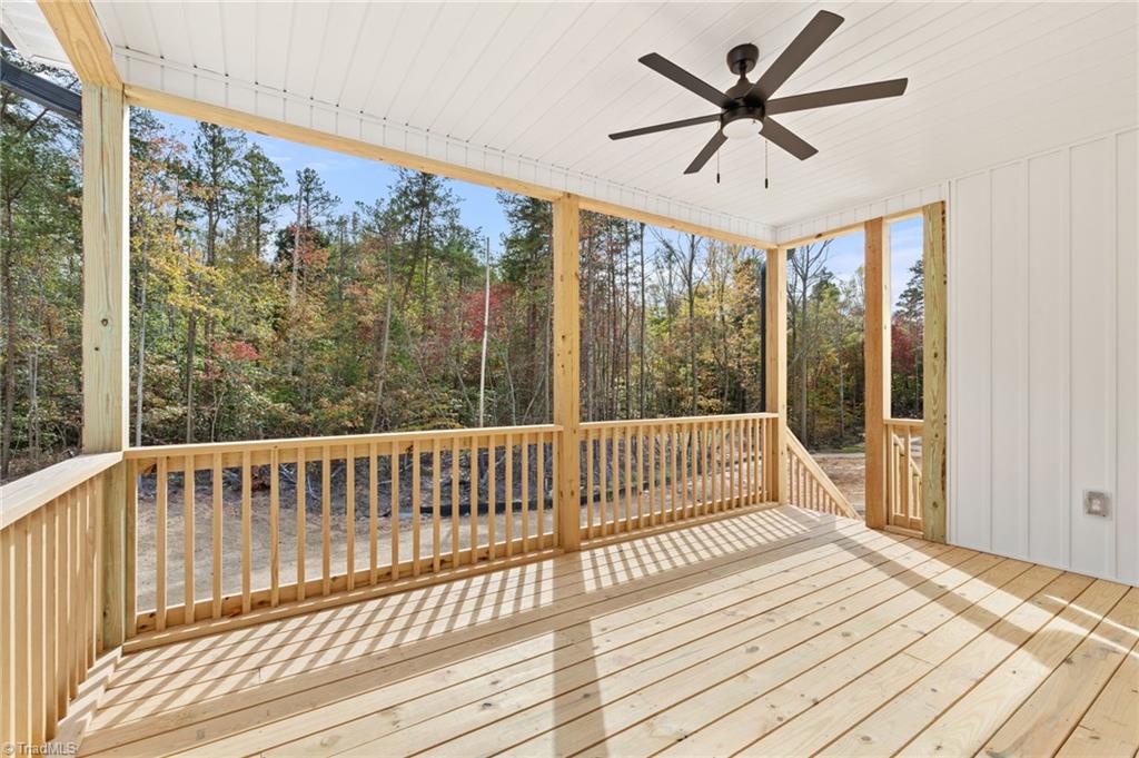 Lexington, North Carolina, 27295, United States, 3 Bedrooms Bedrooms, ,3 BathroomsBathrooms,Residential,For Sale,1840545