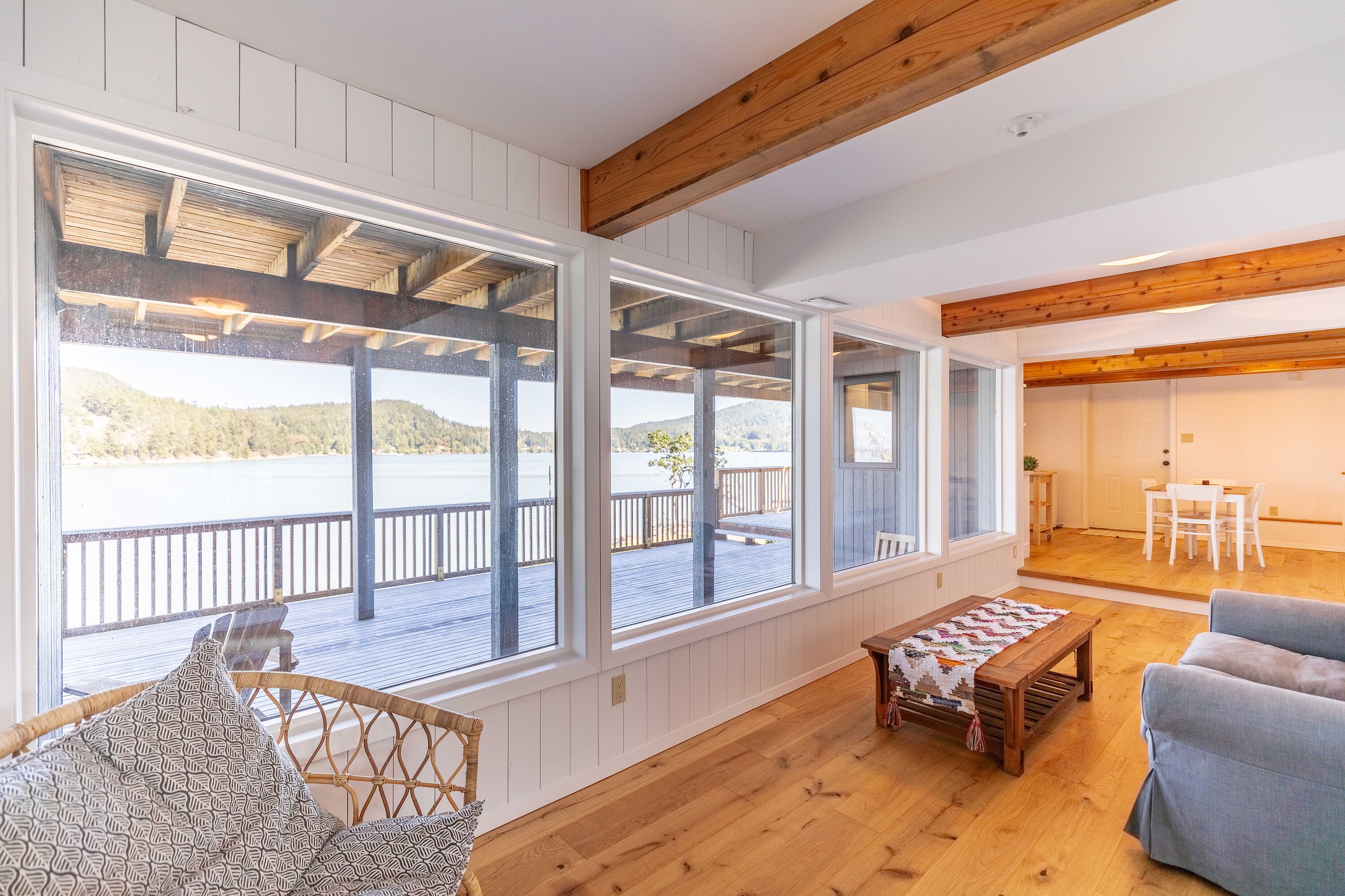  Discover Coastal Living - 物件實景