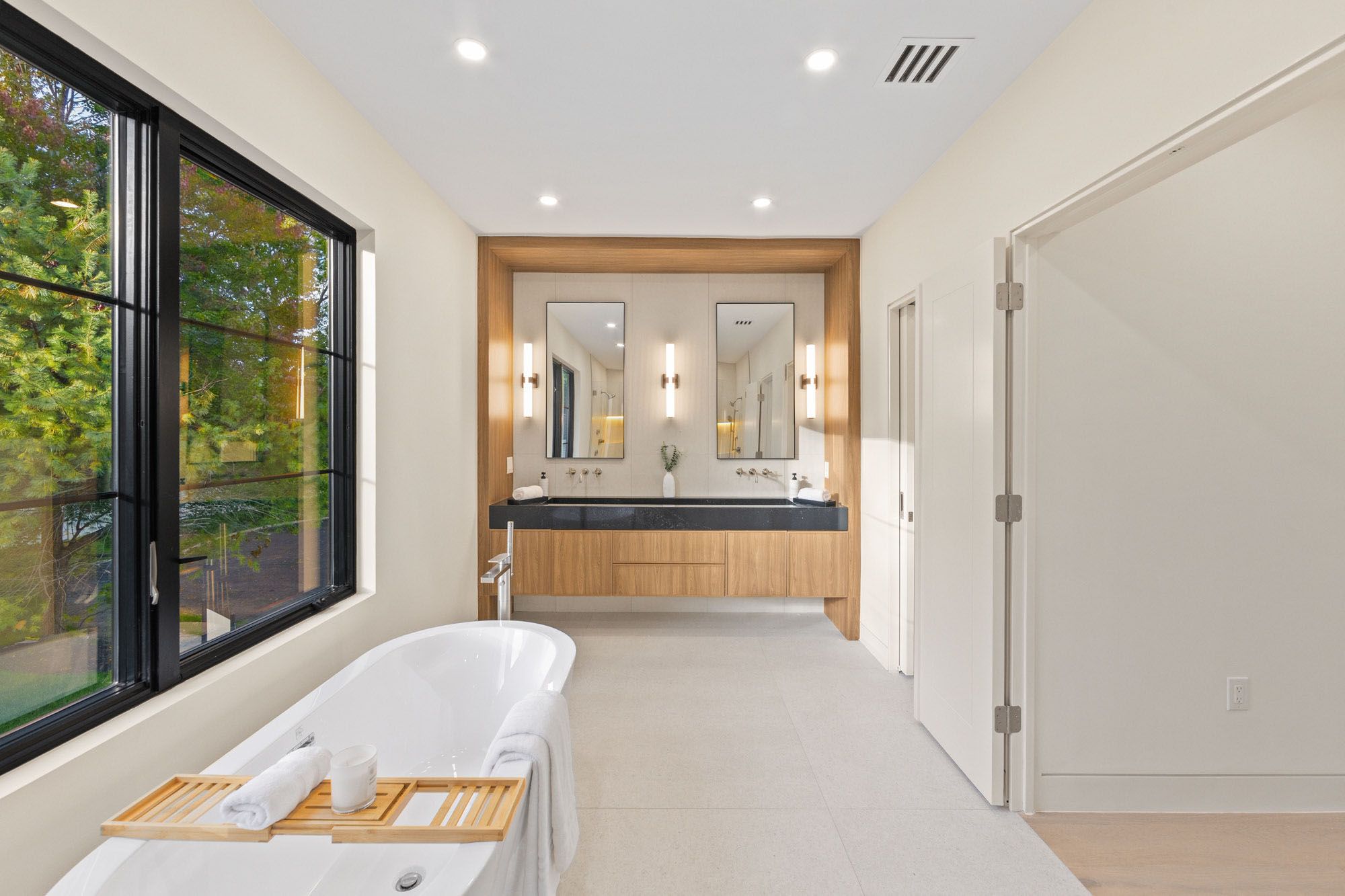  236 Woodcrest Road, Paramus, NJ, 07652 - 物件實景