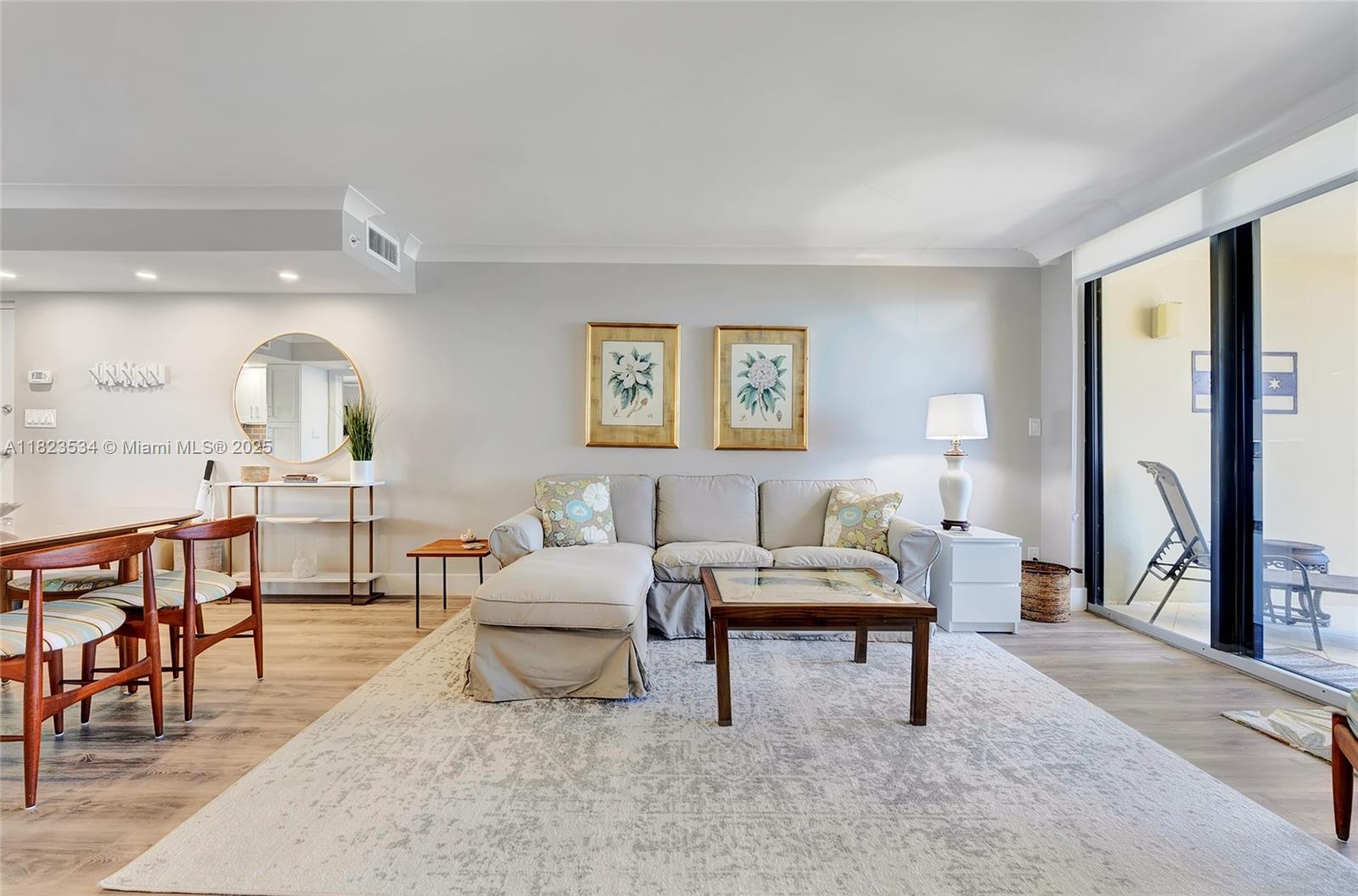 Jupiter, Florida, 33477, United States, 2 Bedrooms Bedrooms, ,2 BathroomsBathrooms,Residential,For Sale,1866717