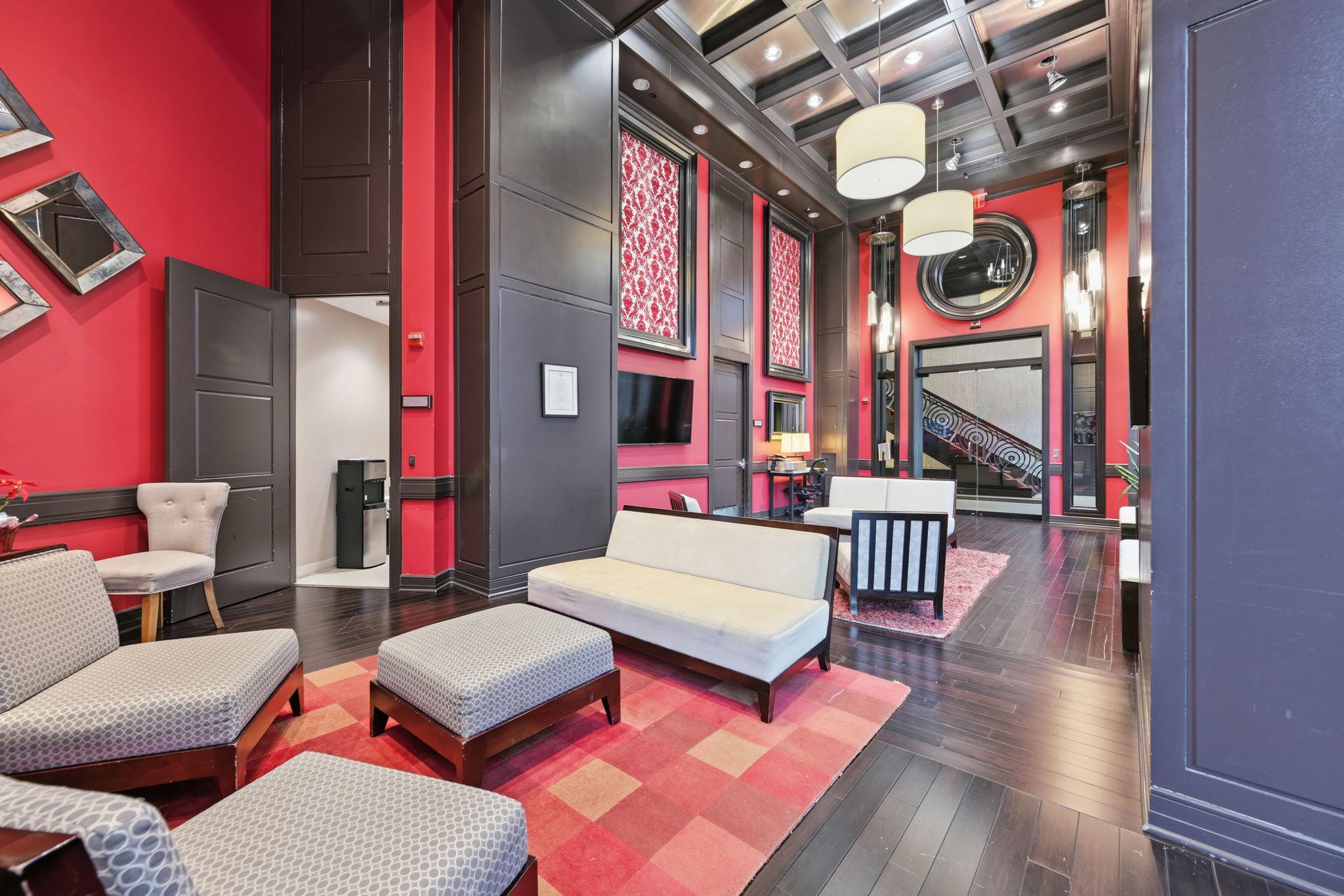  1390 Kenyon Street NW, Washington, DC, 20010 - 物件實景