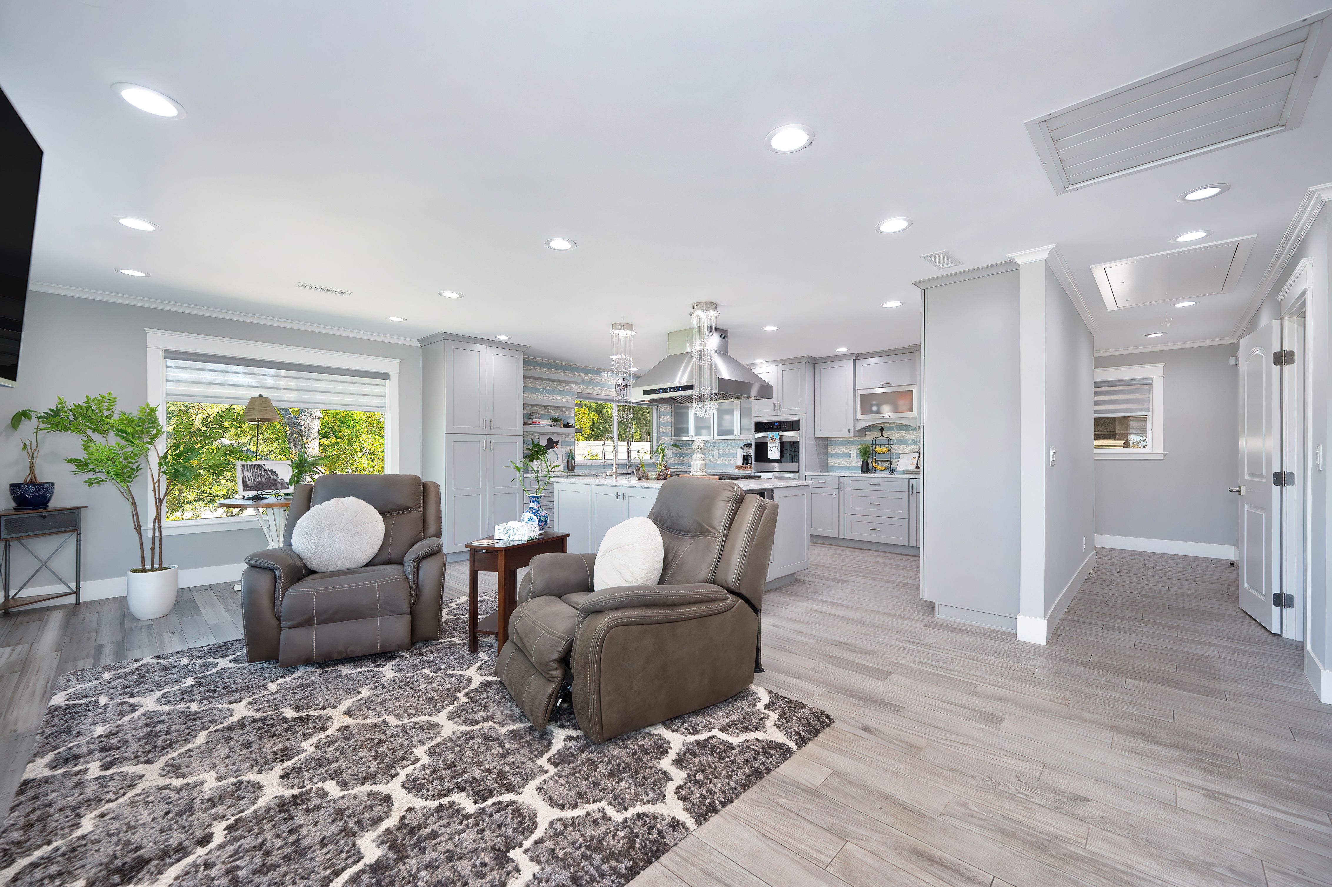  3468 Rolph Way, El Dorado Hills, CA 95762 - 物件實景