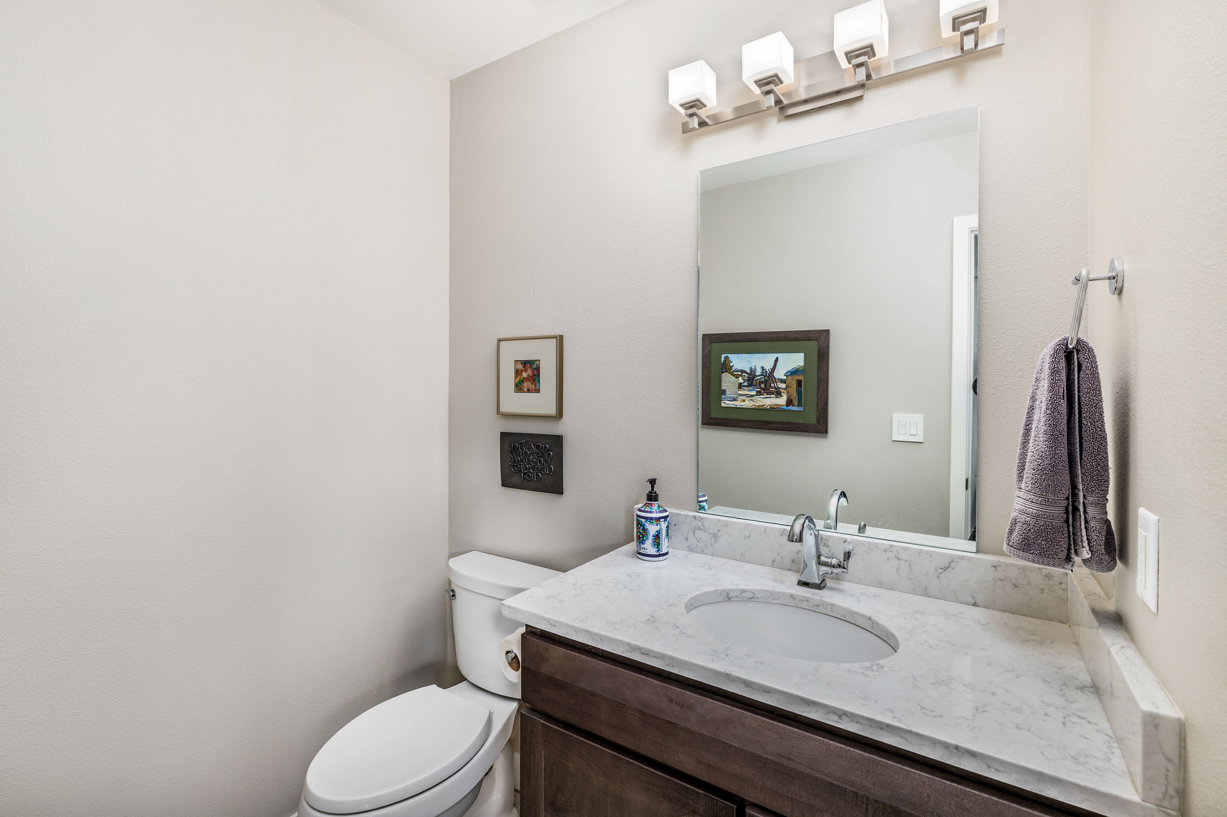  21 Deborah Share B Lane, Silverthorne, CO, 80498 - 物件實景