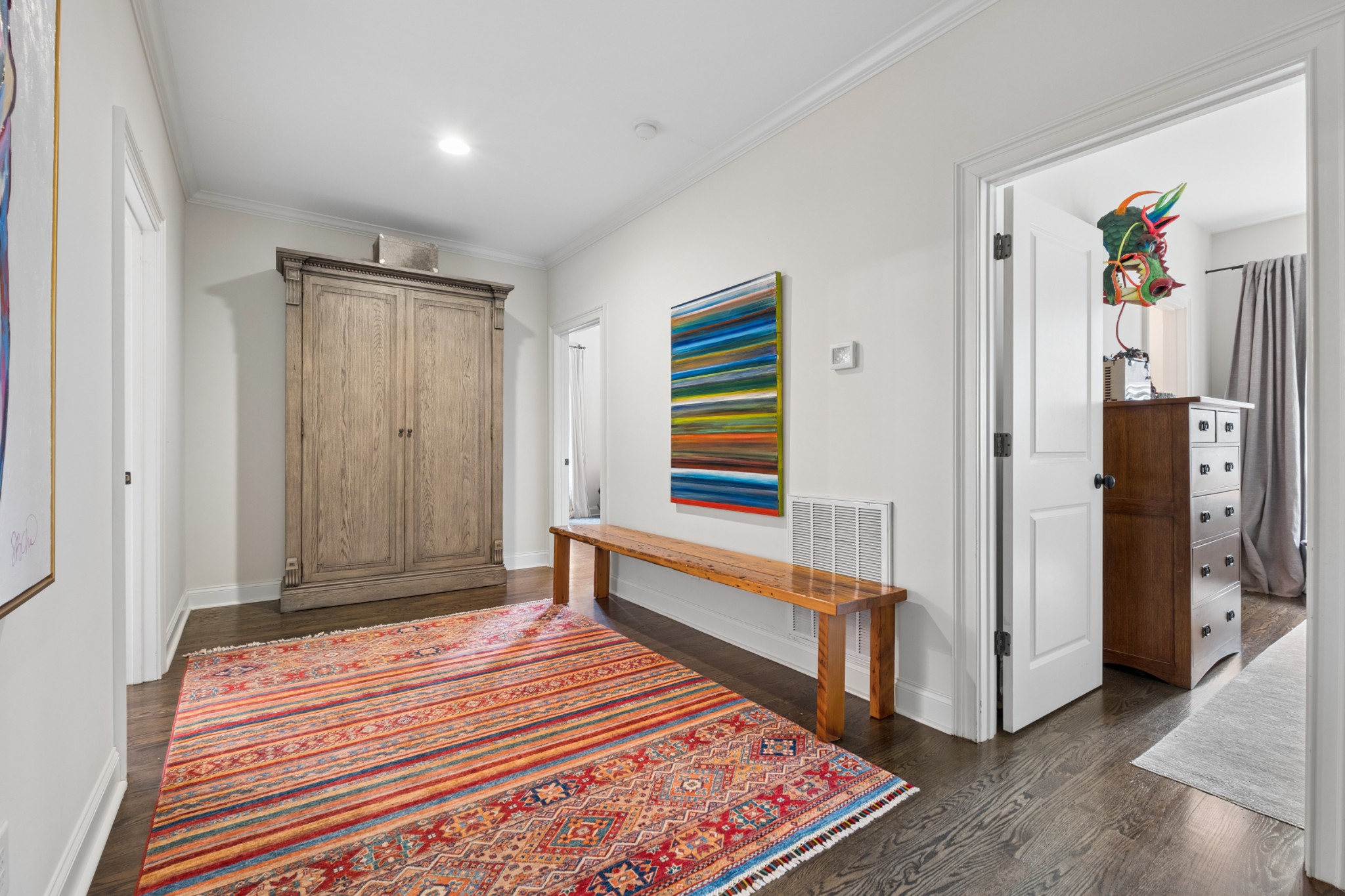  3815 Central Ave, Nashville, TN, 37205 - 物件實景