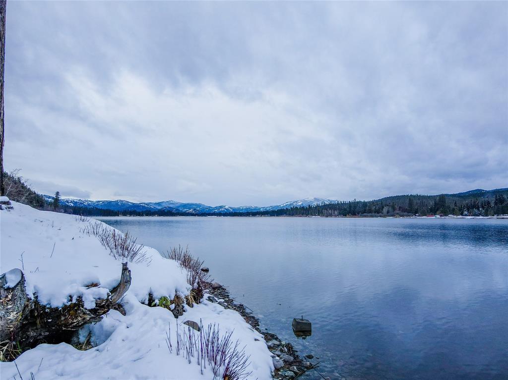 Libby, Montana, 59923, United States, 3 Bedrooms Bedrooms, ,2 BathroomsBathrooms,Residential,For Sale,1860781