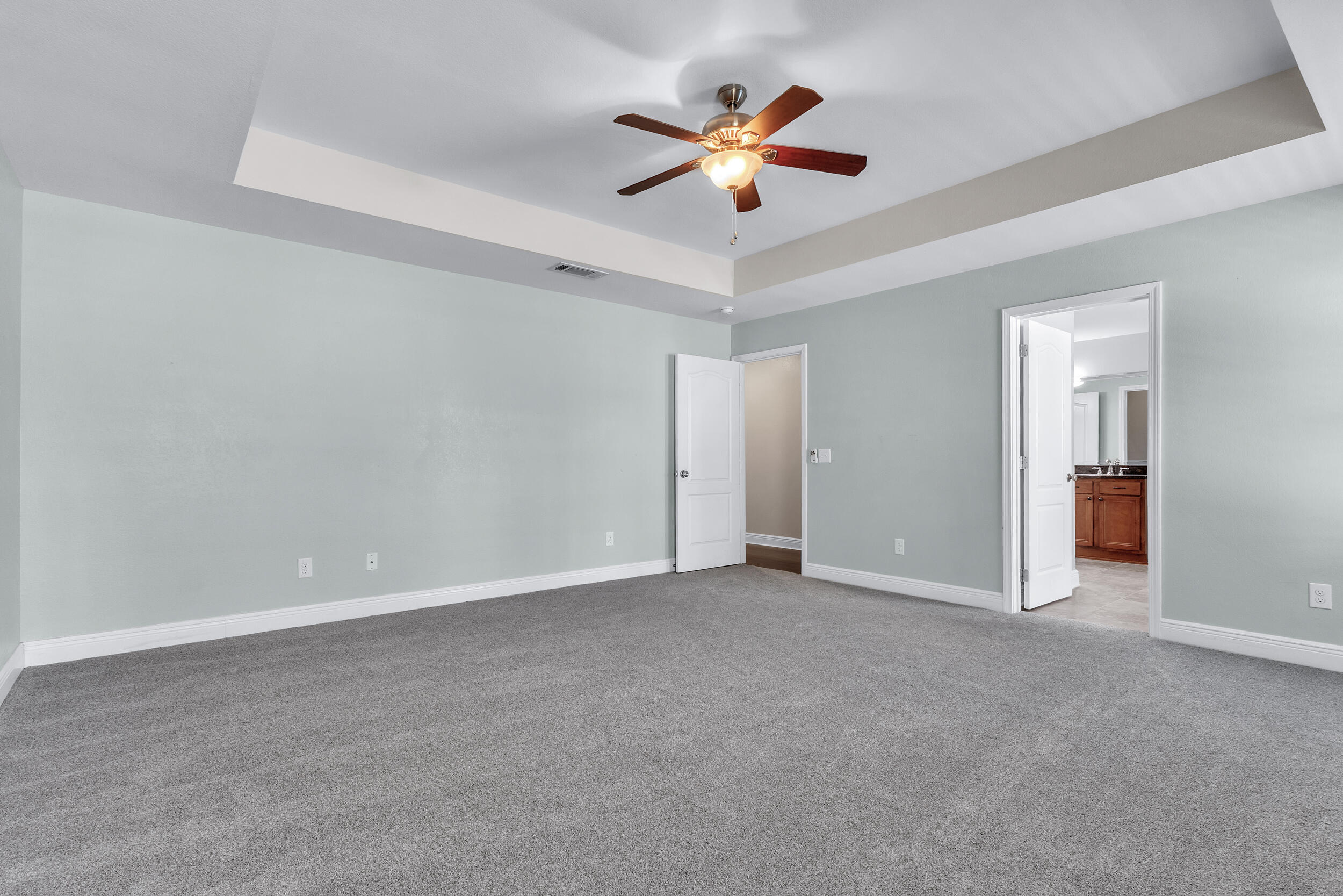 Pace, Florida, 32571, United States, 4 Bedrooms Bedrooms, ,3 BathroomsBathrooms,Residential,For Sale,2003457